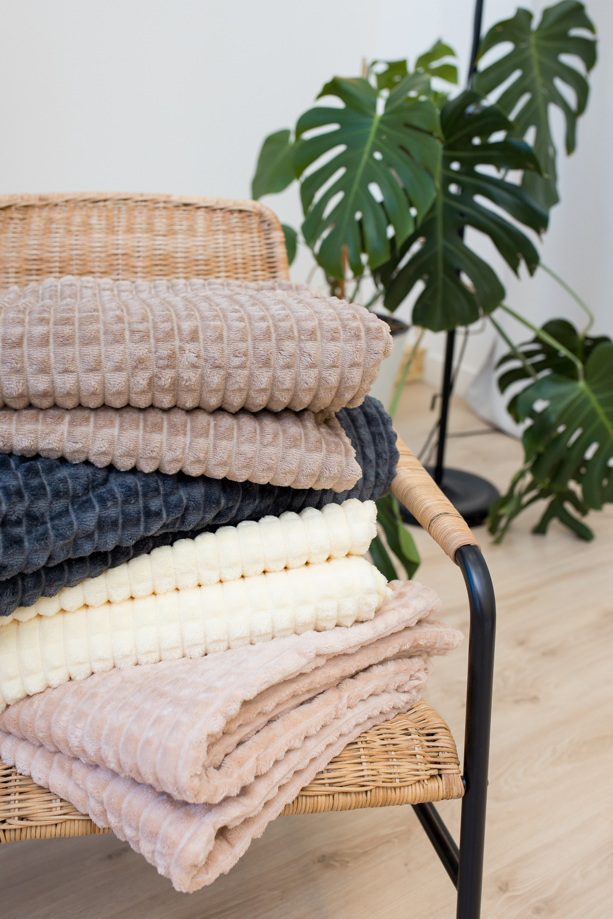 Предметная, каталог. Ваш универсальный фотограф Евгения Дунаевская