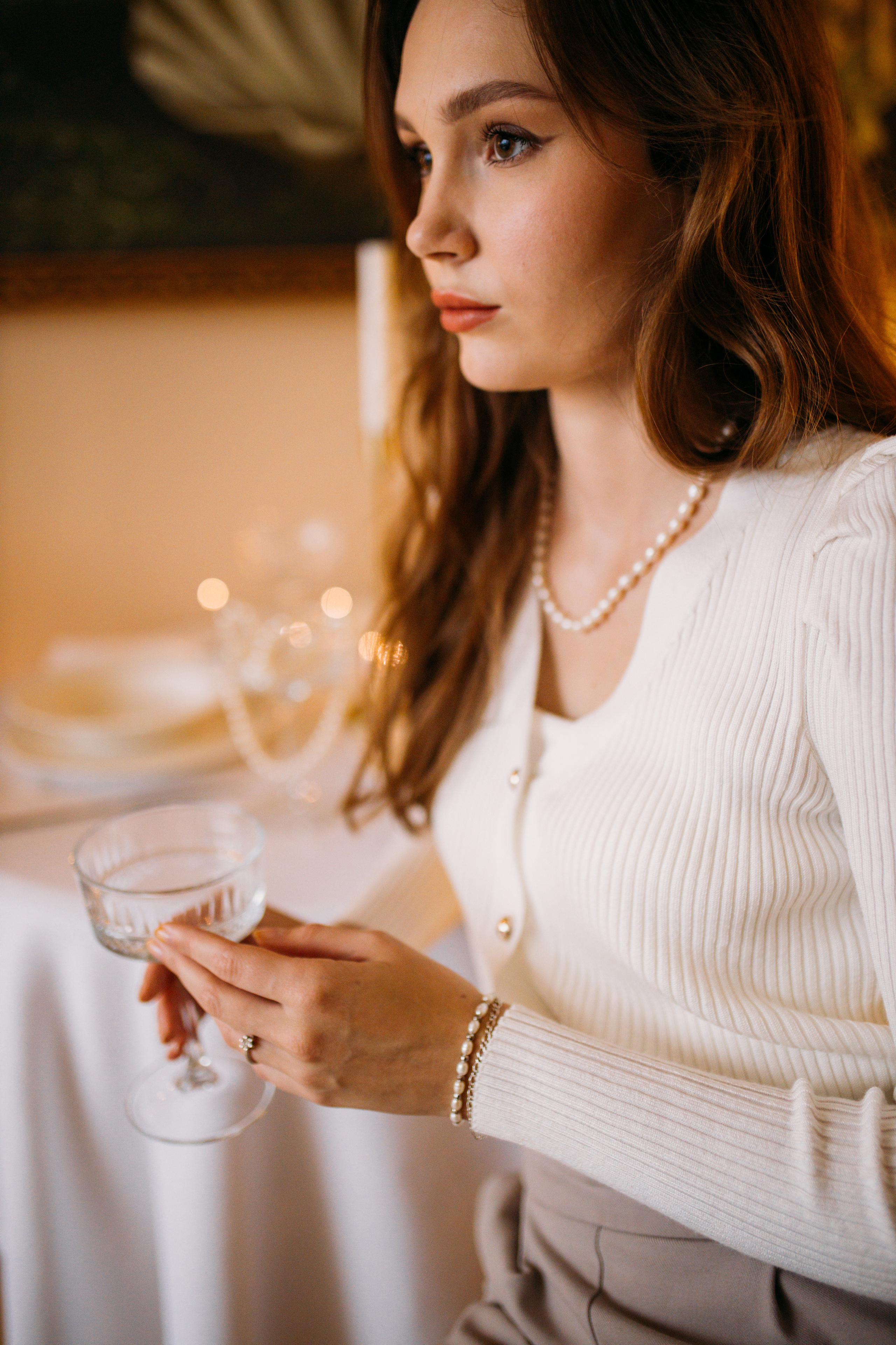 Индивидуальная съемка. Ваш универсальный фотограф Евгения Дунаевская