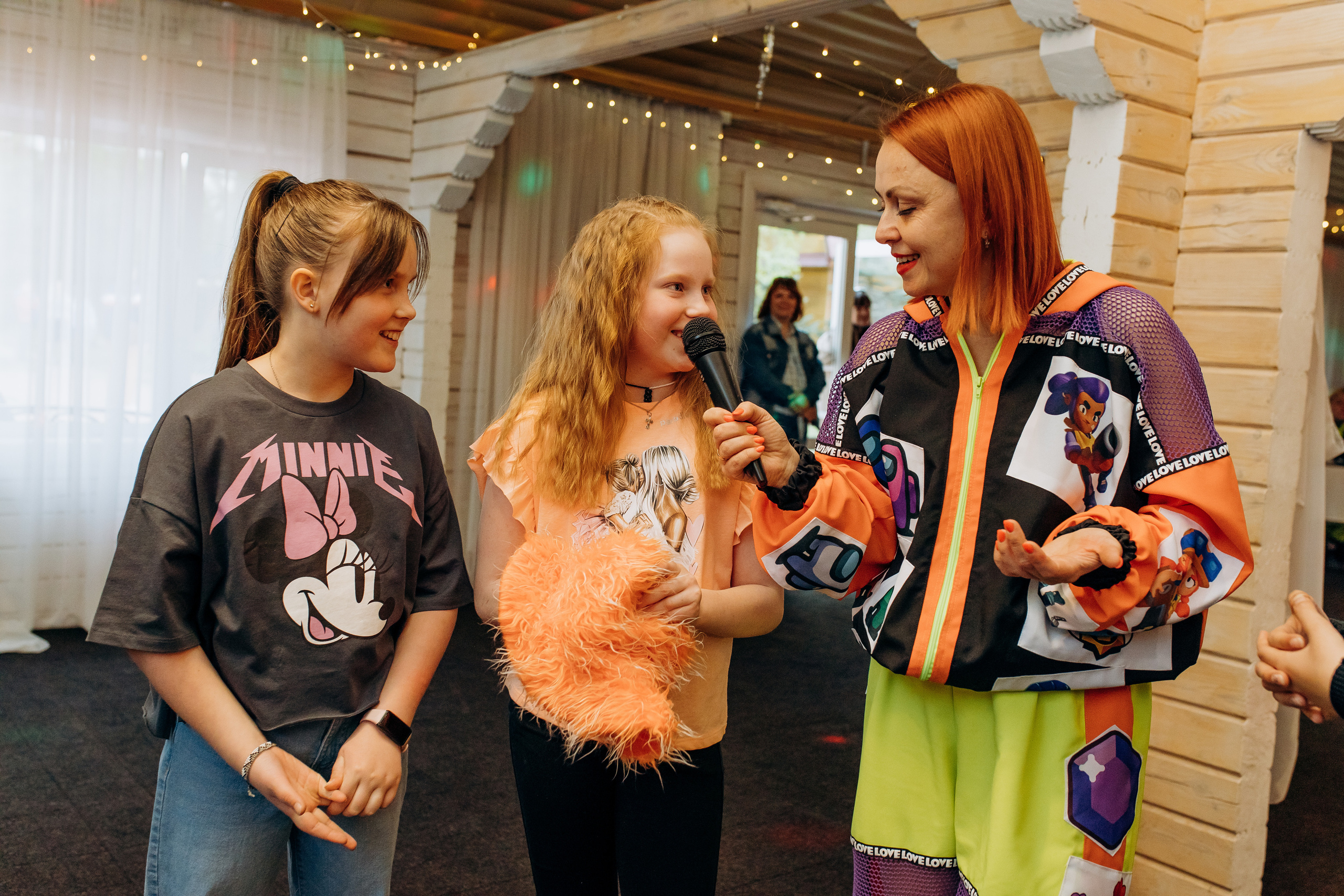 Школы, садики. Ваш универсальный фотограф Евгения Дунаевская