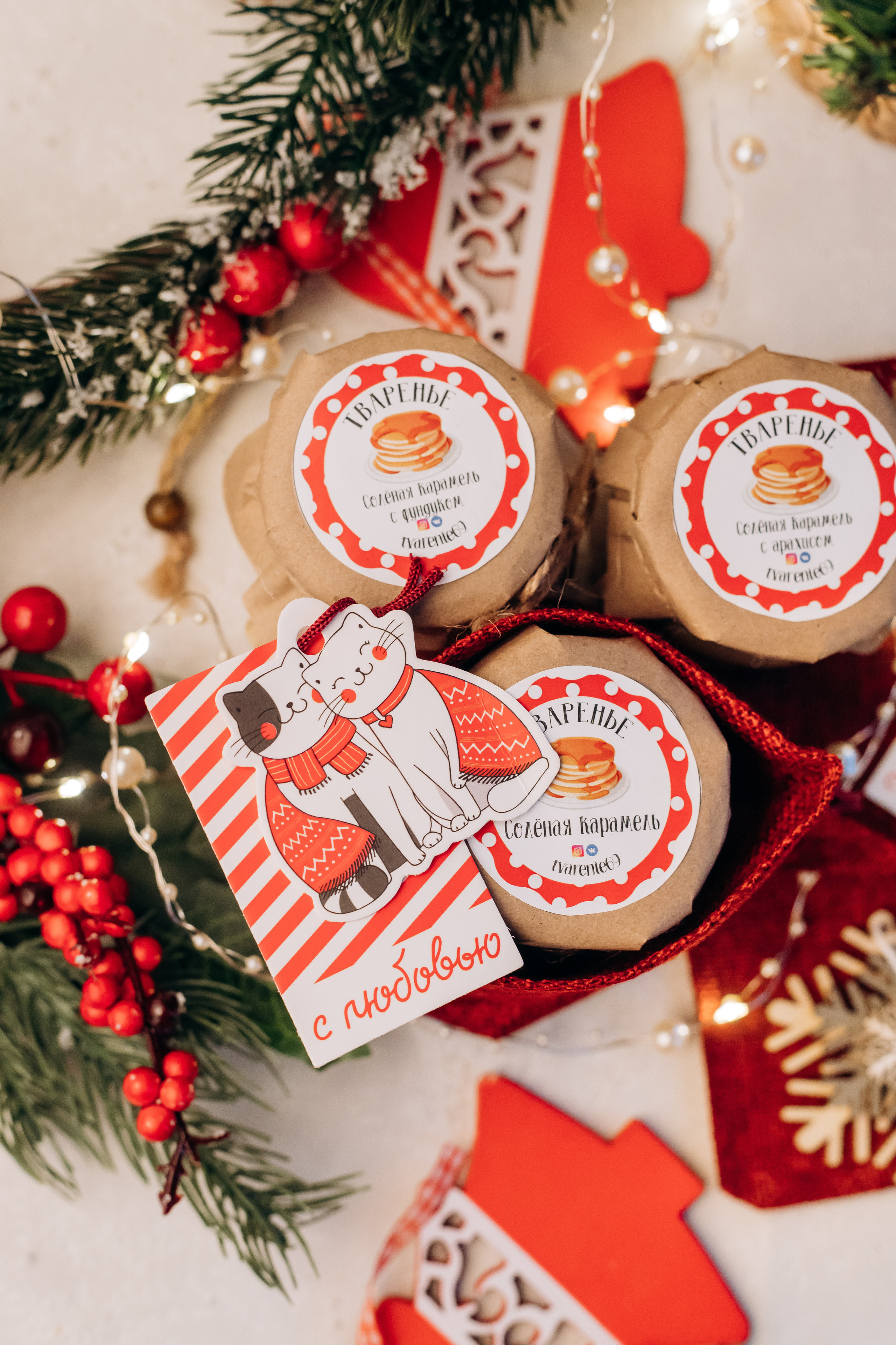 Предметная, каталог. Ваш универсальный фотограф Евгения Дунаевская