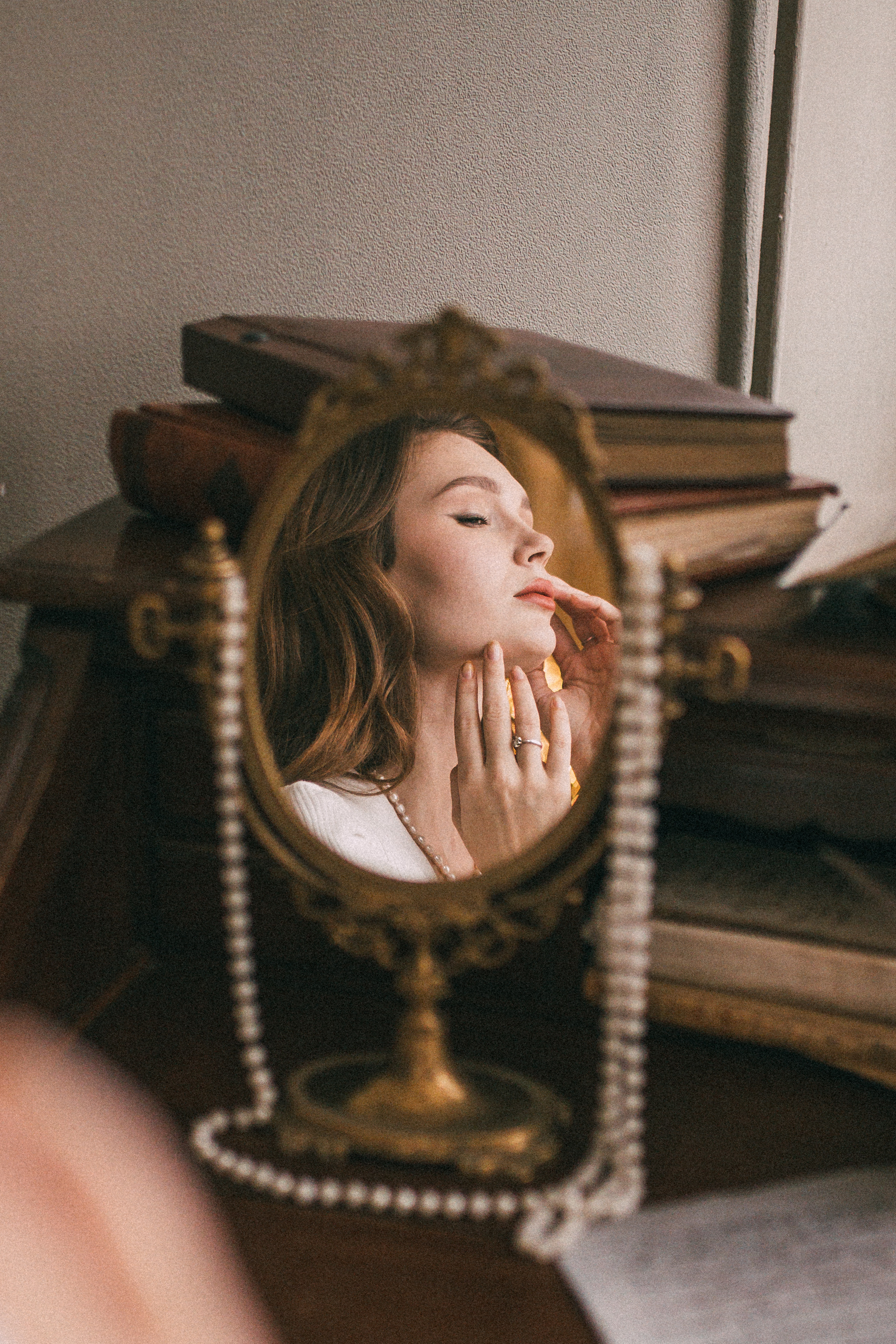 Индивидуальная съемка. Ваш универсальный фотограф Евгения Дунаевская