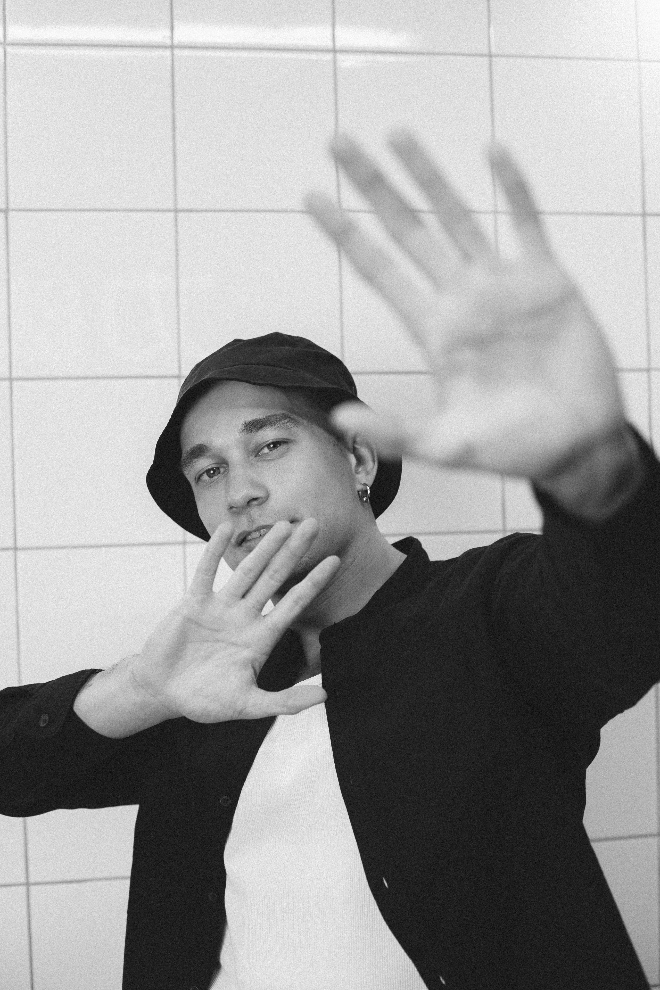 Индивидуальная съемка. Ваш универсальный фотограф Евгения Дунаевская