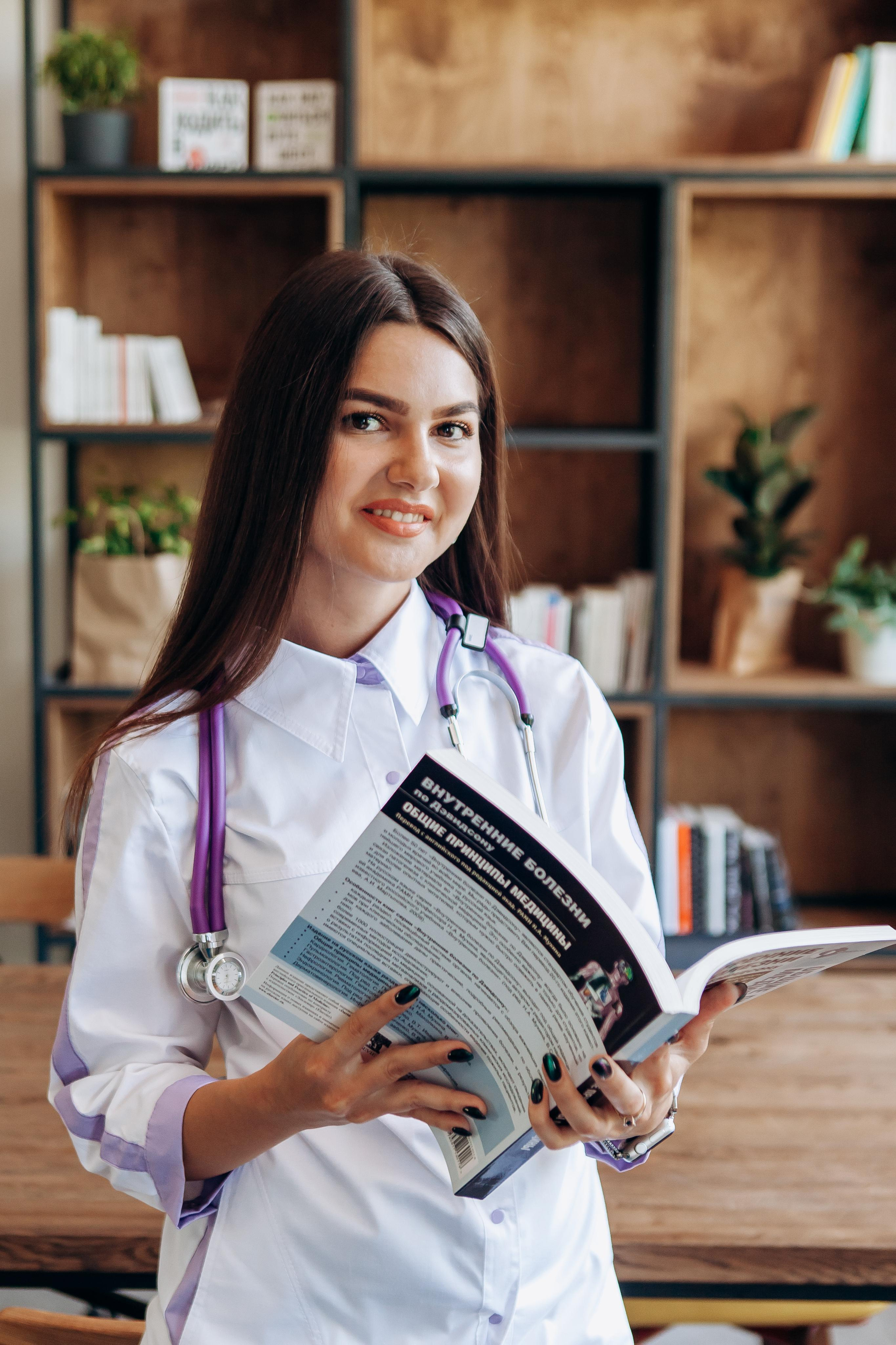 Школы, садики. Ваш универсальный фотограф Евгения Дунаевская