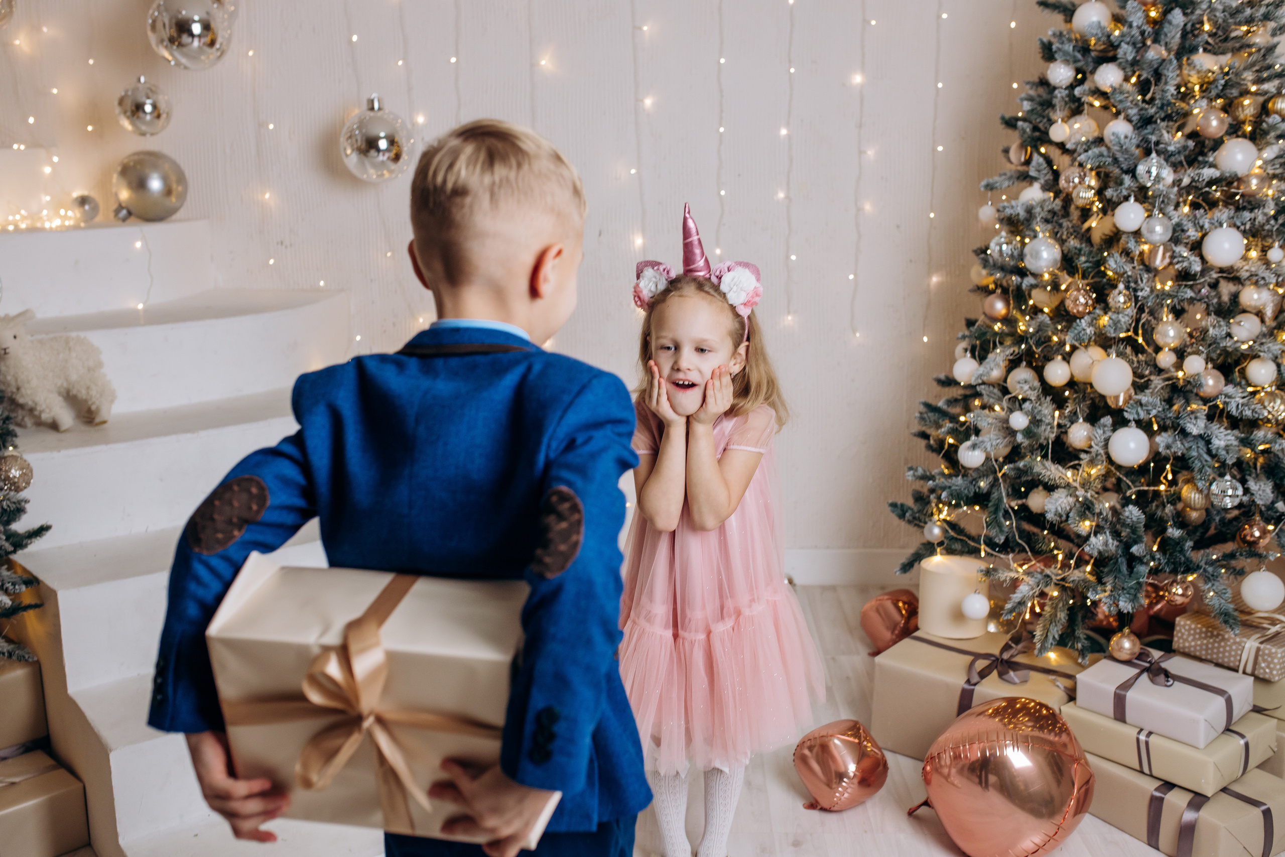 Семейные съемки. Ваш универсальный фотограф Евгения Дунаевская