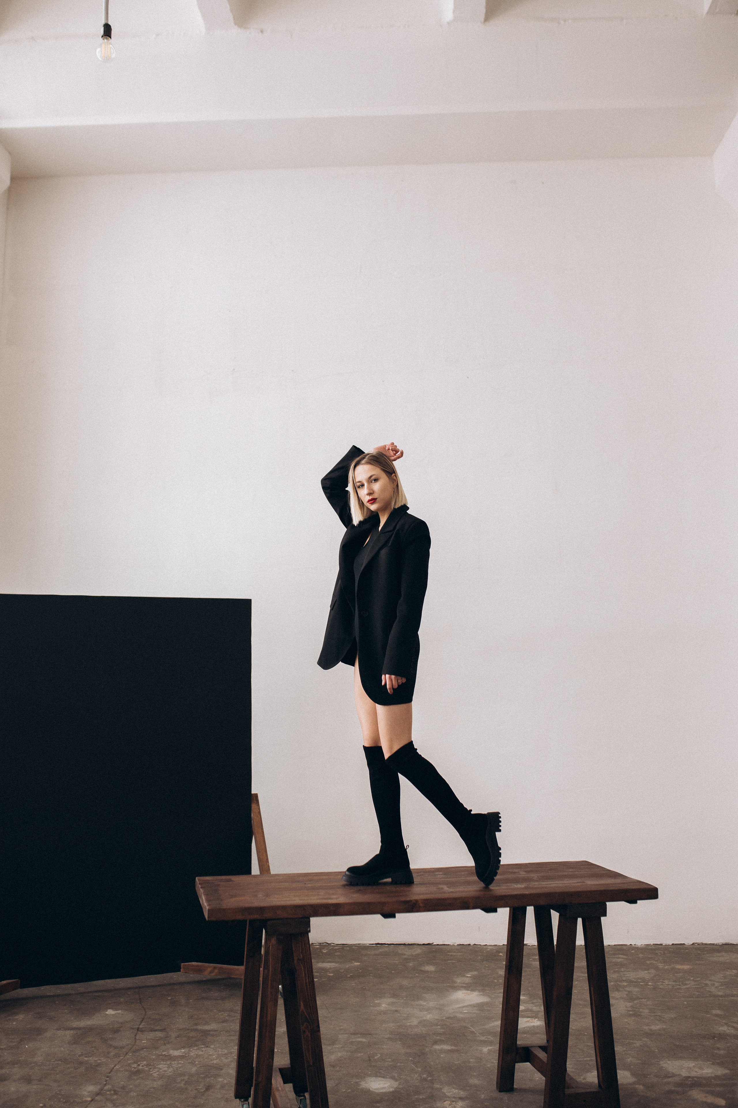 Индивидуальная съемка. Ваш универсальный фотограф Евгения Дунаевская