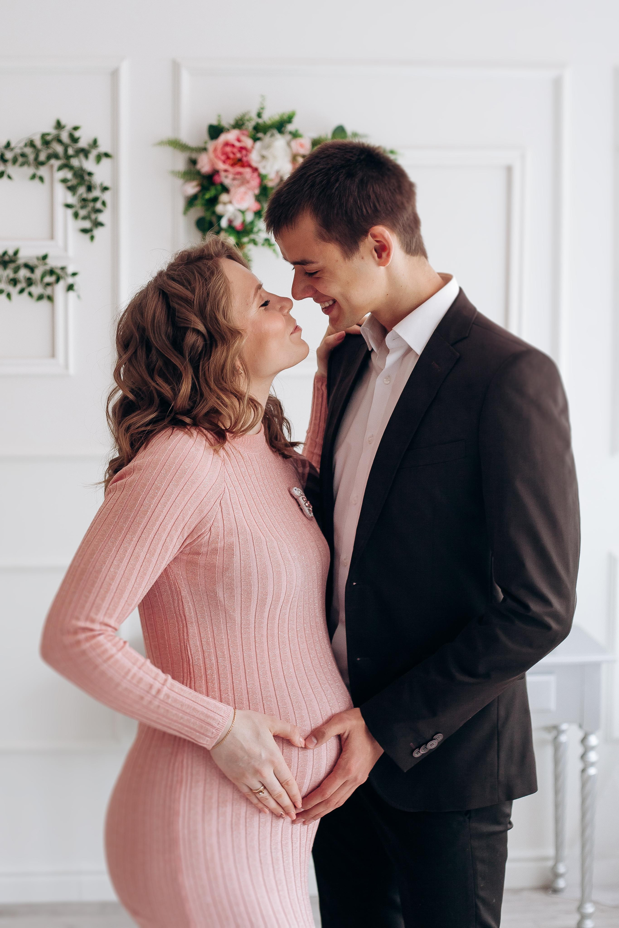 Семейные съемки. Ваш универсальный фотограф Евгения Дунаевская