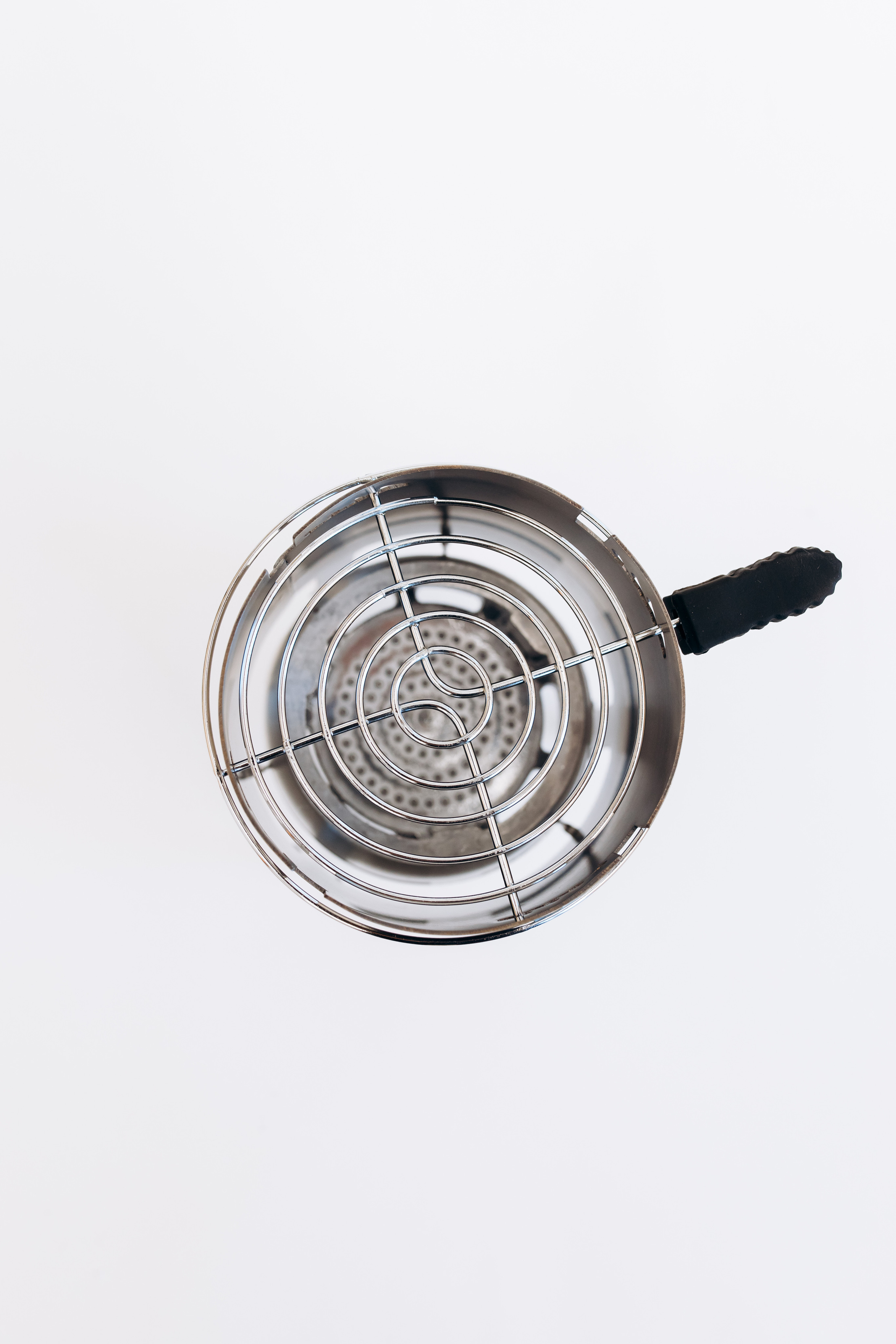 Предметная, каталог. Ваш универсальный фотограф Евгения Дунаевская