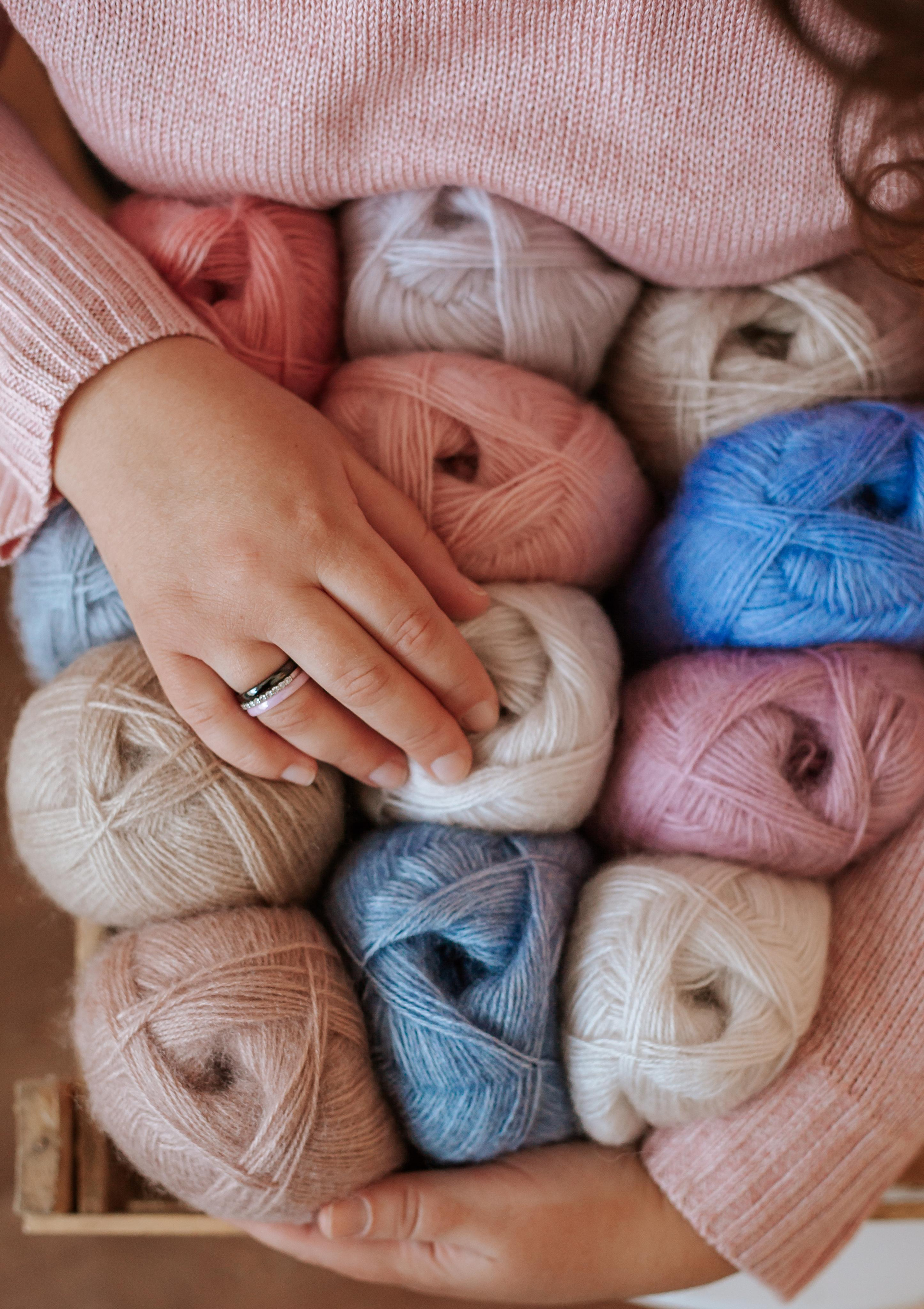 Предметная, каталог. Ваш универсальный фотограф Евгения Дунаевская