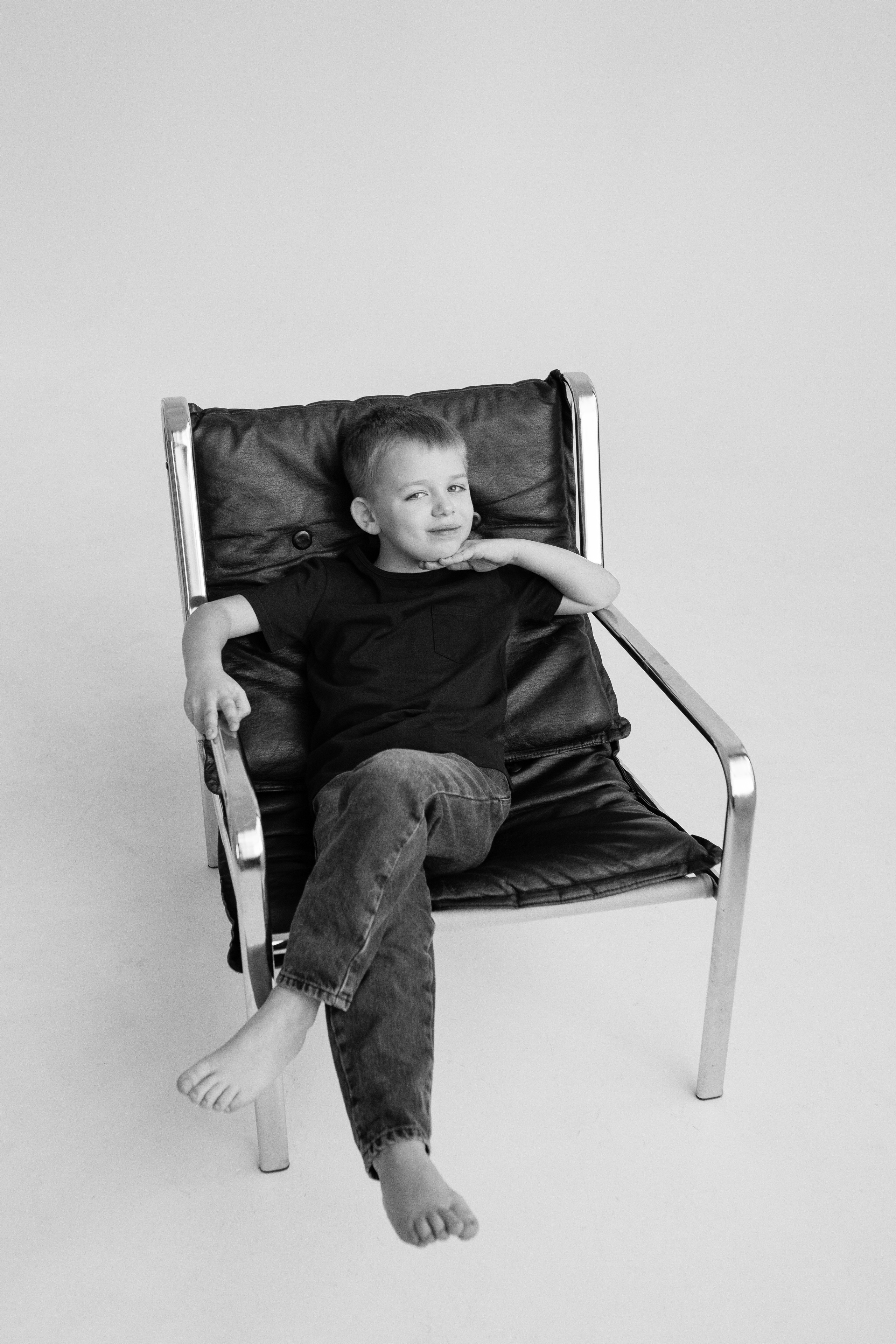 Семейные съемки. Ваш универсальный фотограф Евгения Дунаевская