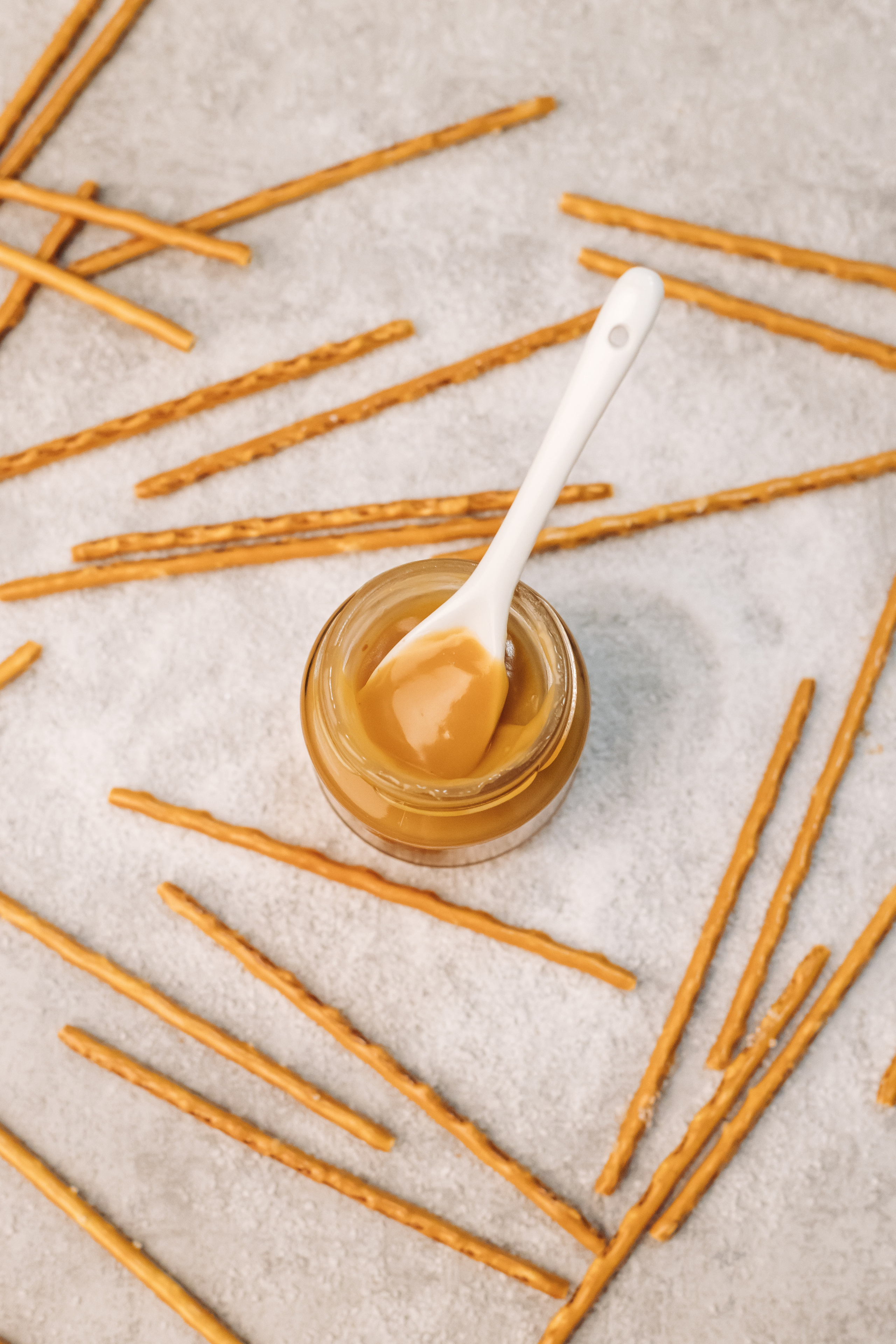 Предметная, каталог. Ваш универсальный фотограф Евгения Дунаевская