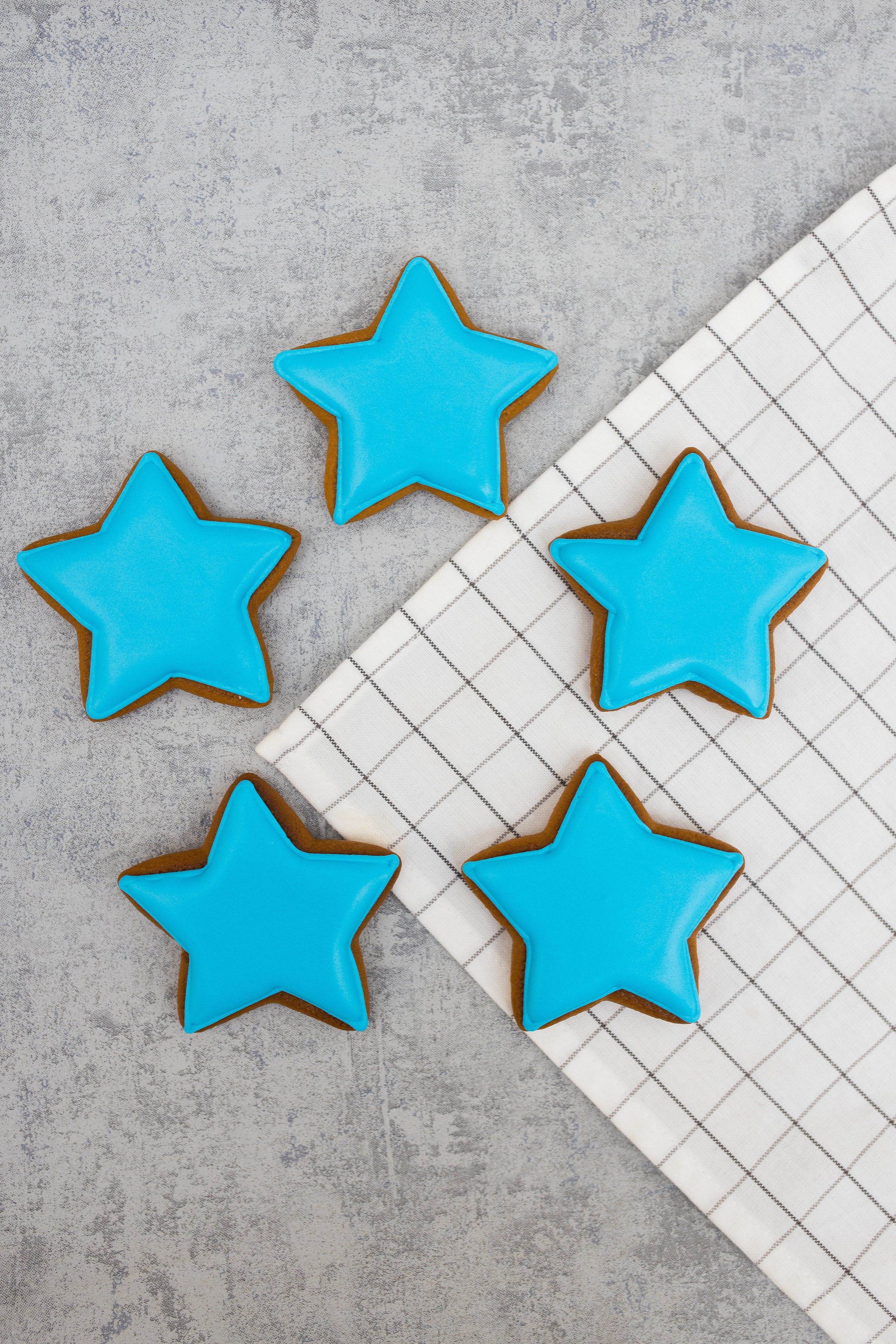 Предметная, каталог. Ваш универсальный фотограф Евгения Дунаевская