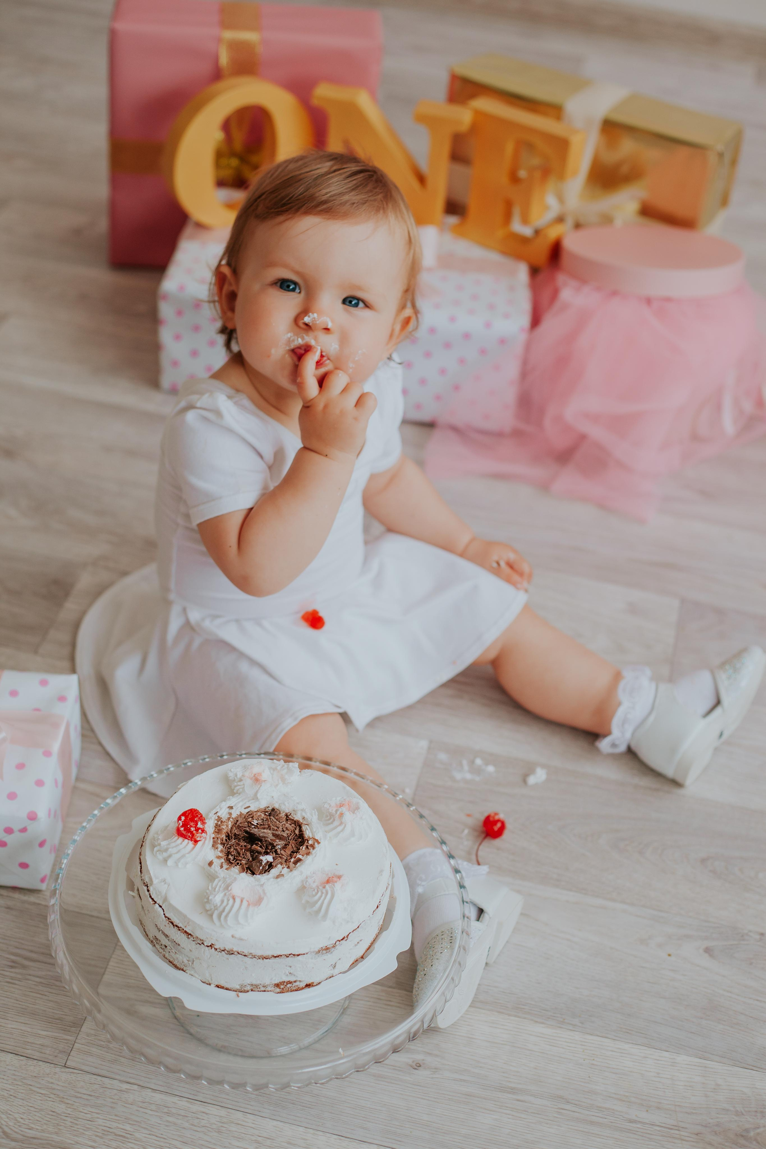 Семейные съемки. Ваш универсальный фотограф Евгения Дунаевская