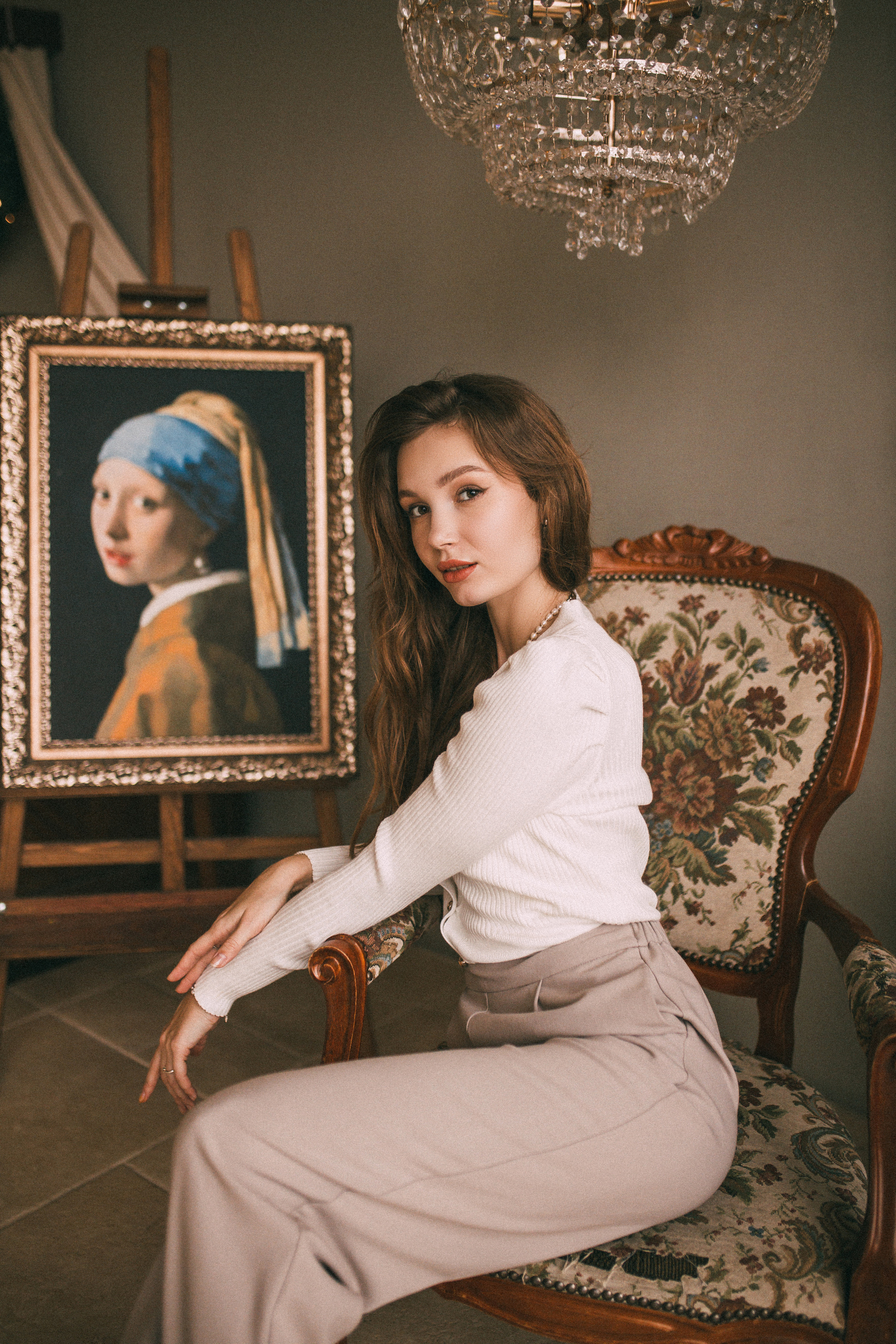 Индивидуальная съемка. Ваш универсальный фотограф Евгения Дунаевская