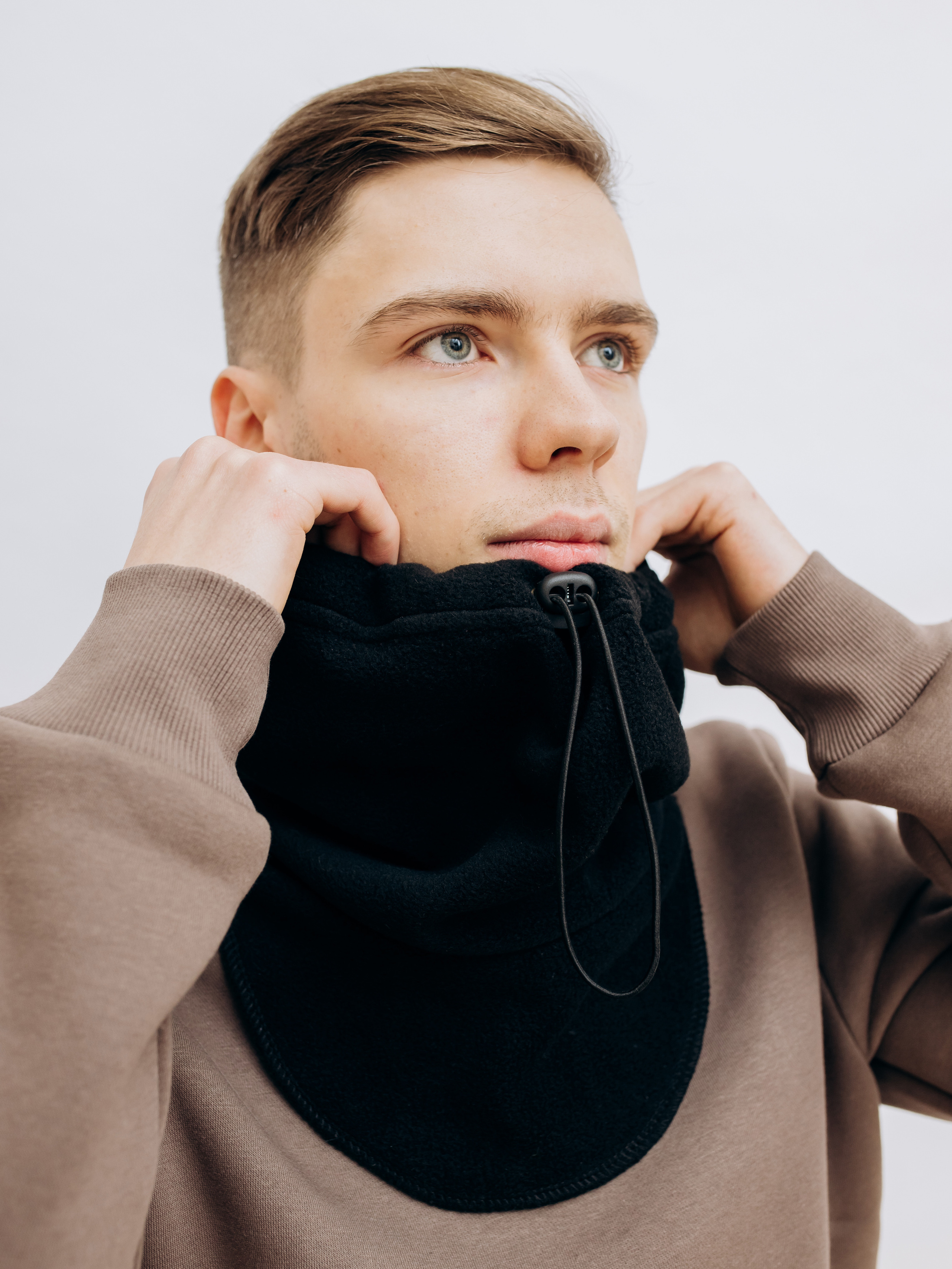 Предметная, каталог. Ваш универсальный фотограф Евгения Дунаевская