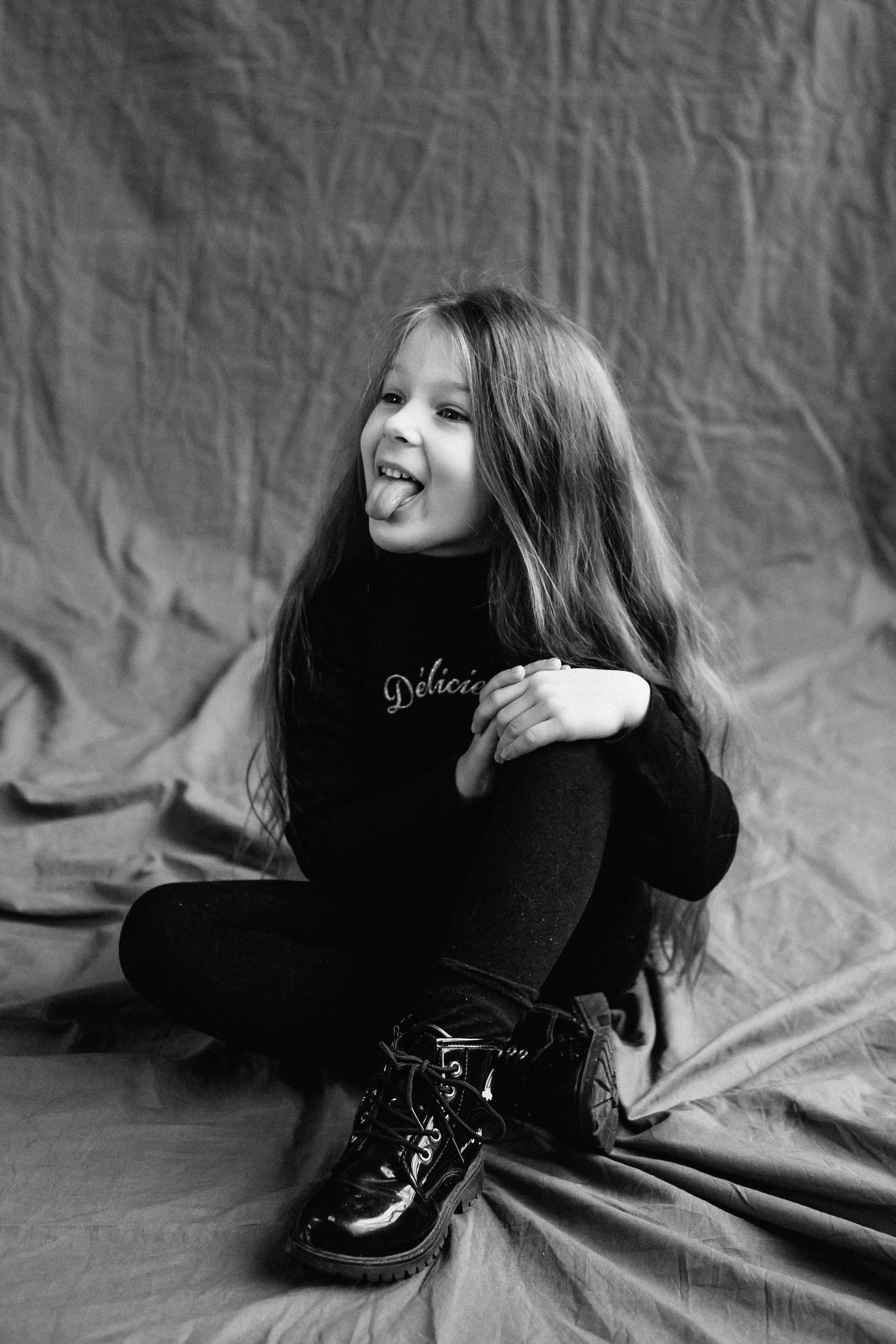 Семейные съемки. Ваш универсальный фотограф Евгения Дунаевская