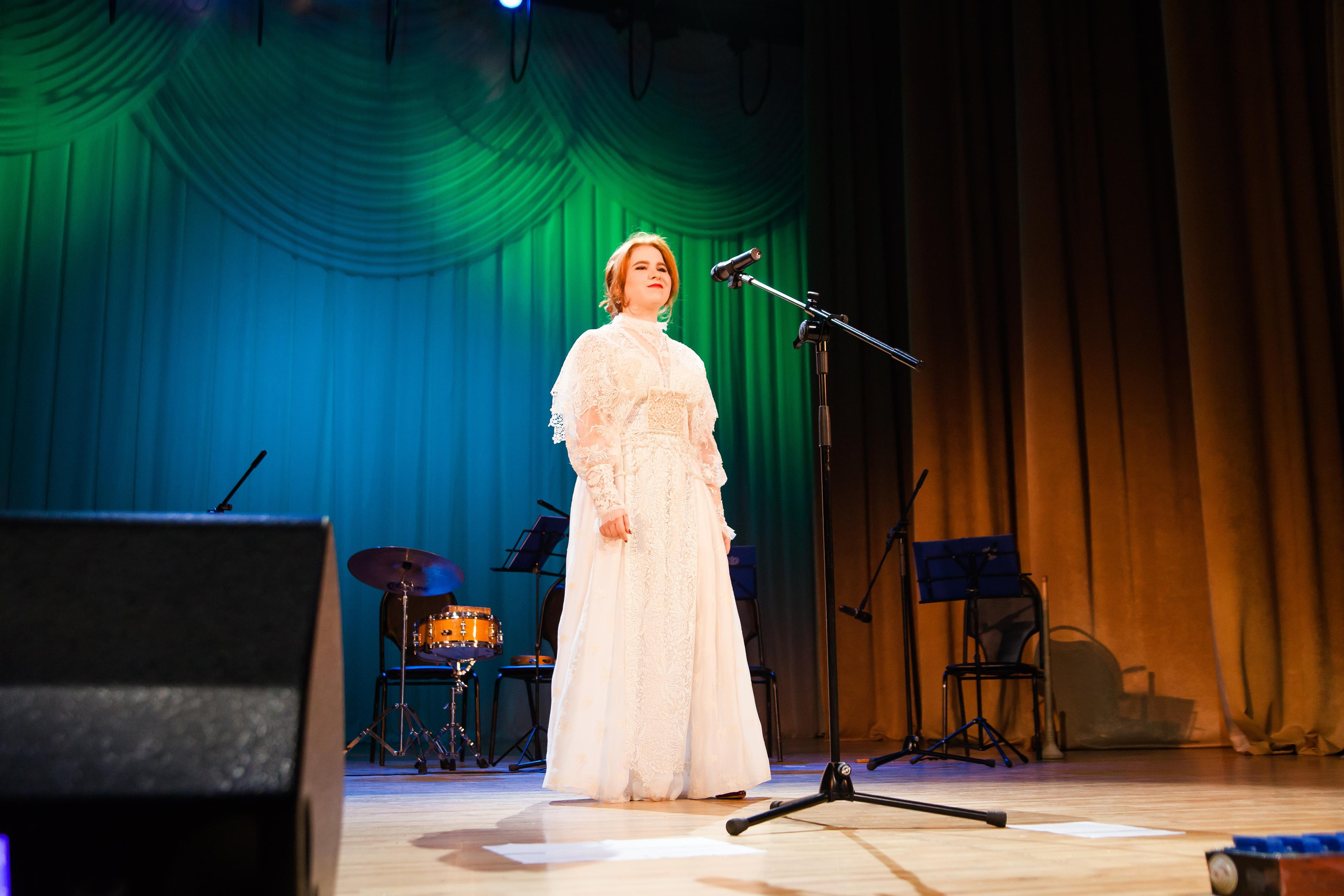 Девичники, корпоративы, юбилеи. Ваш универсальный фотограф Евгения Дунаевская