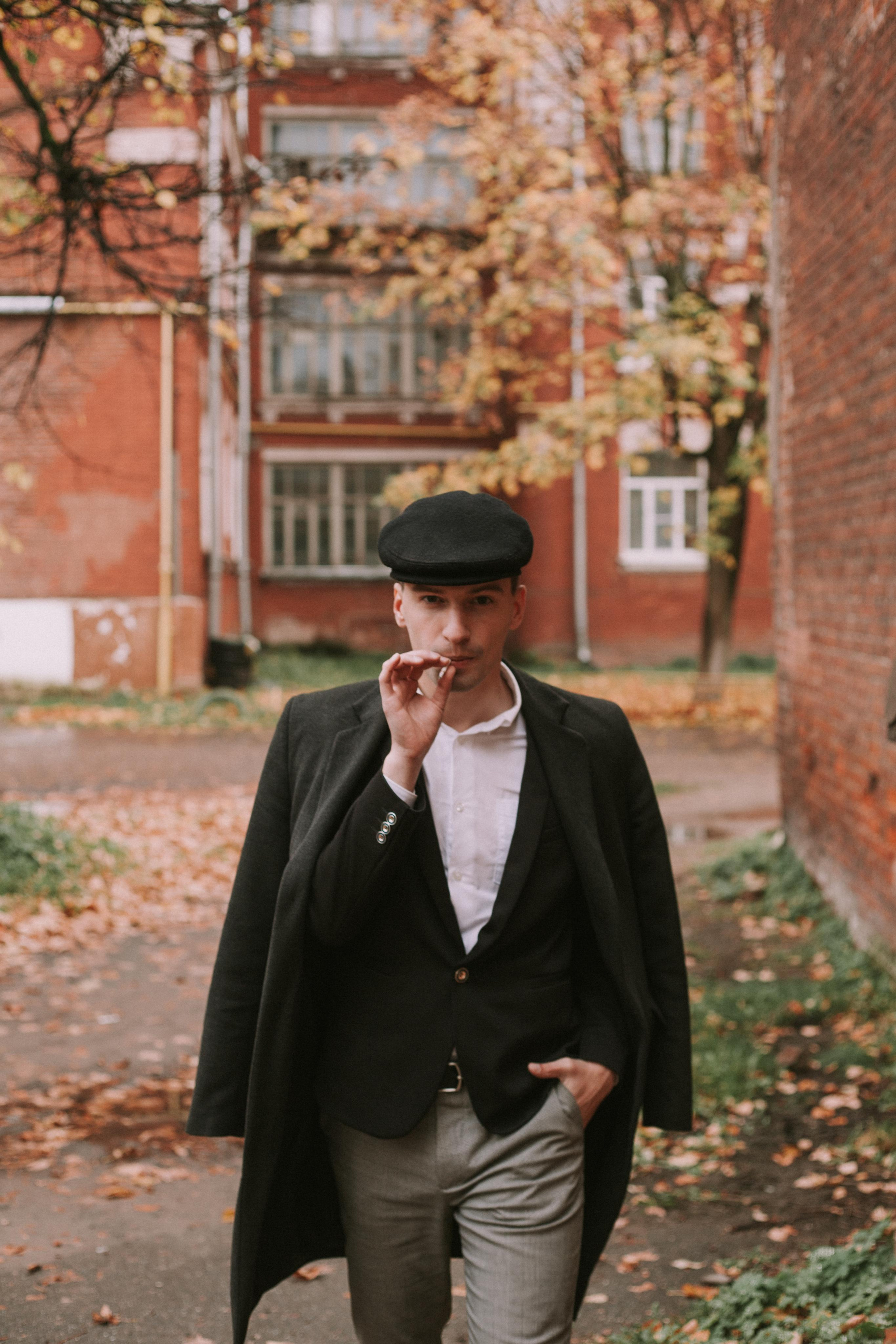 Индивидуальная съемка. Ваш универсальный фотограф Евгения Дунаевская