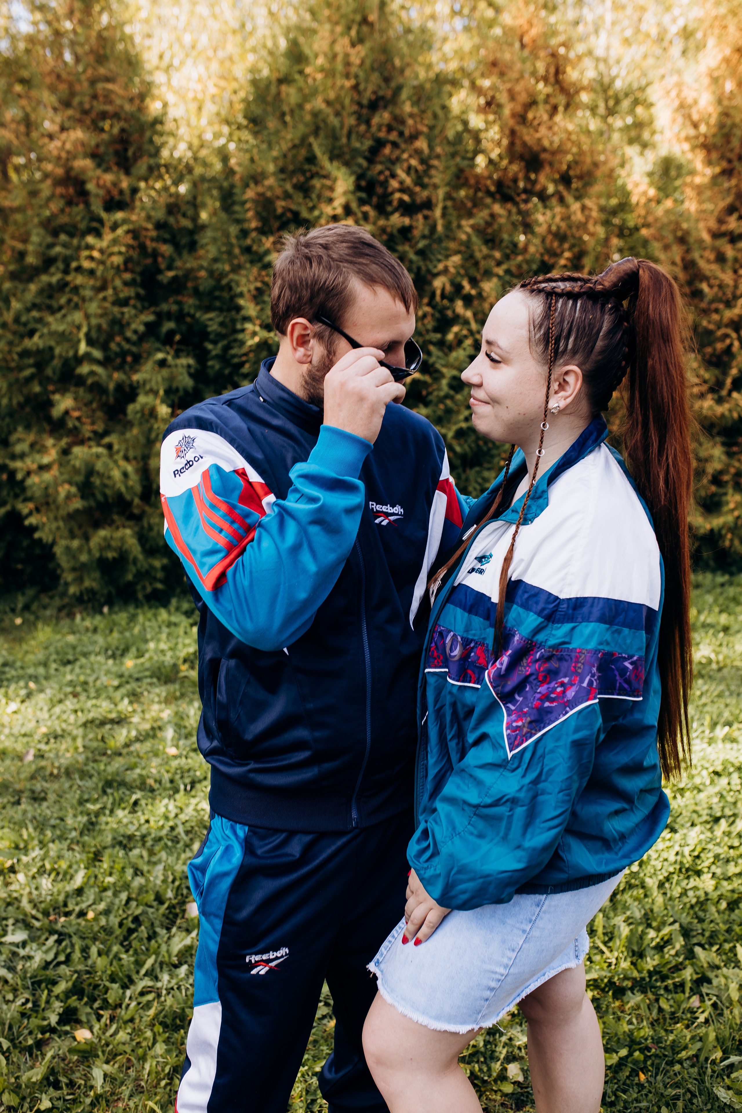 Девичники, корпоративы, юбилеи. Ваш универсальный фотограф Евгения Дунаевская