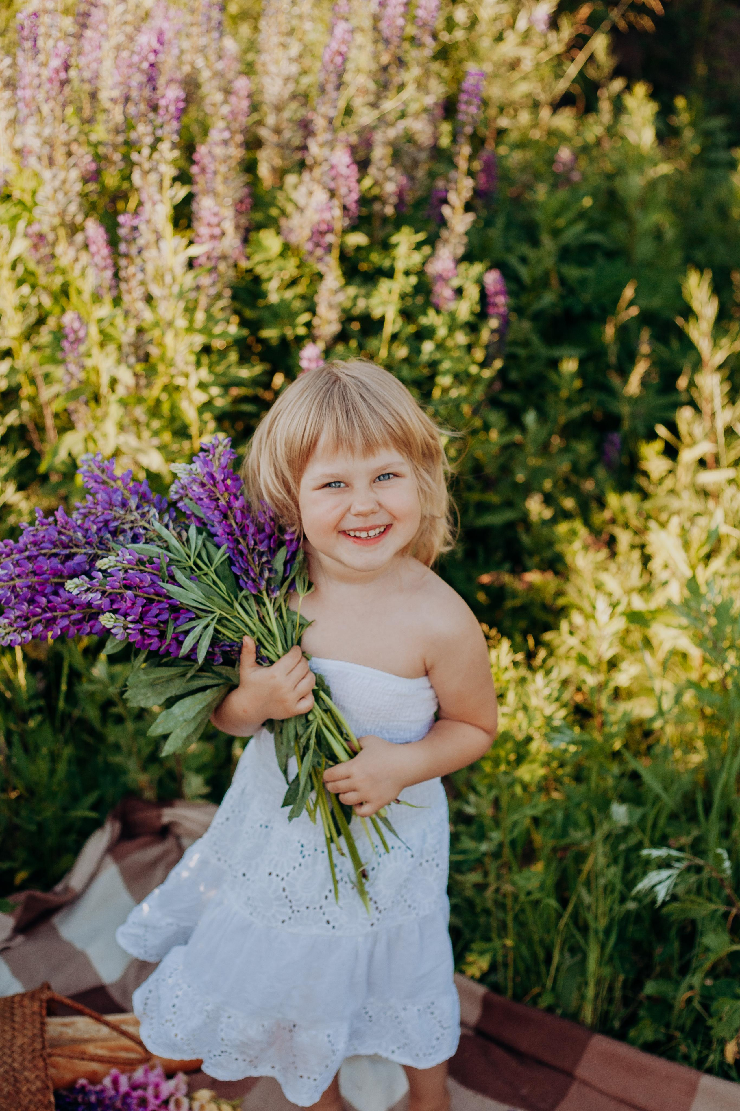Семейные съемки. Ваш универсальный фотограф Евгения Дунаевская