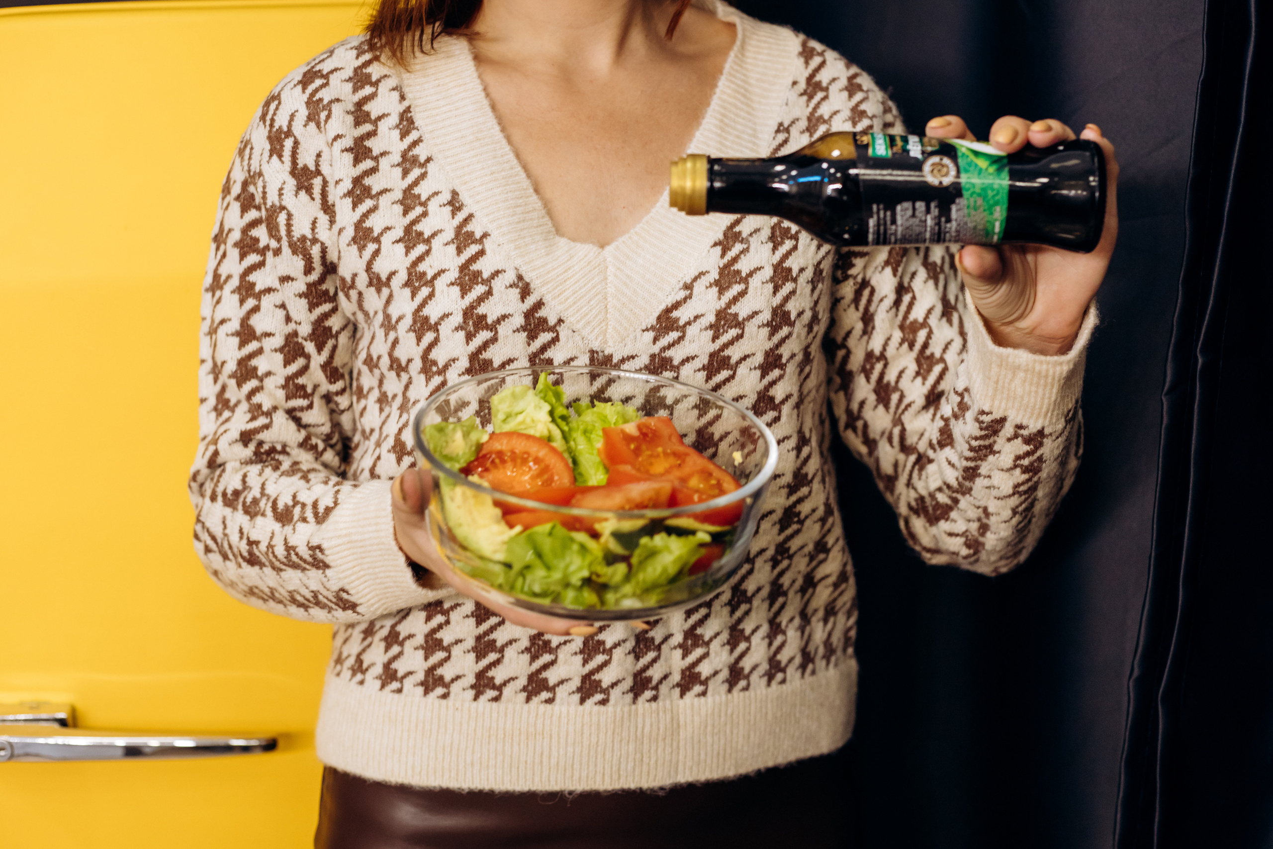 Индивидуальная съемка. Ваш универсальный фотограф Евгения Дунаевская