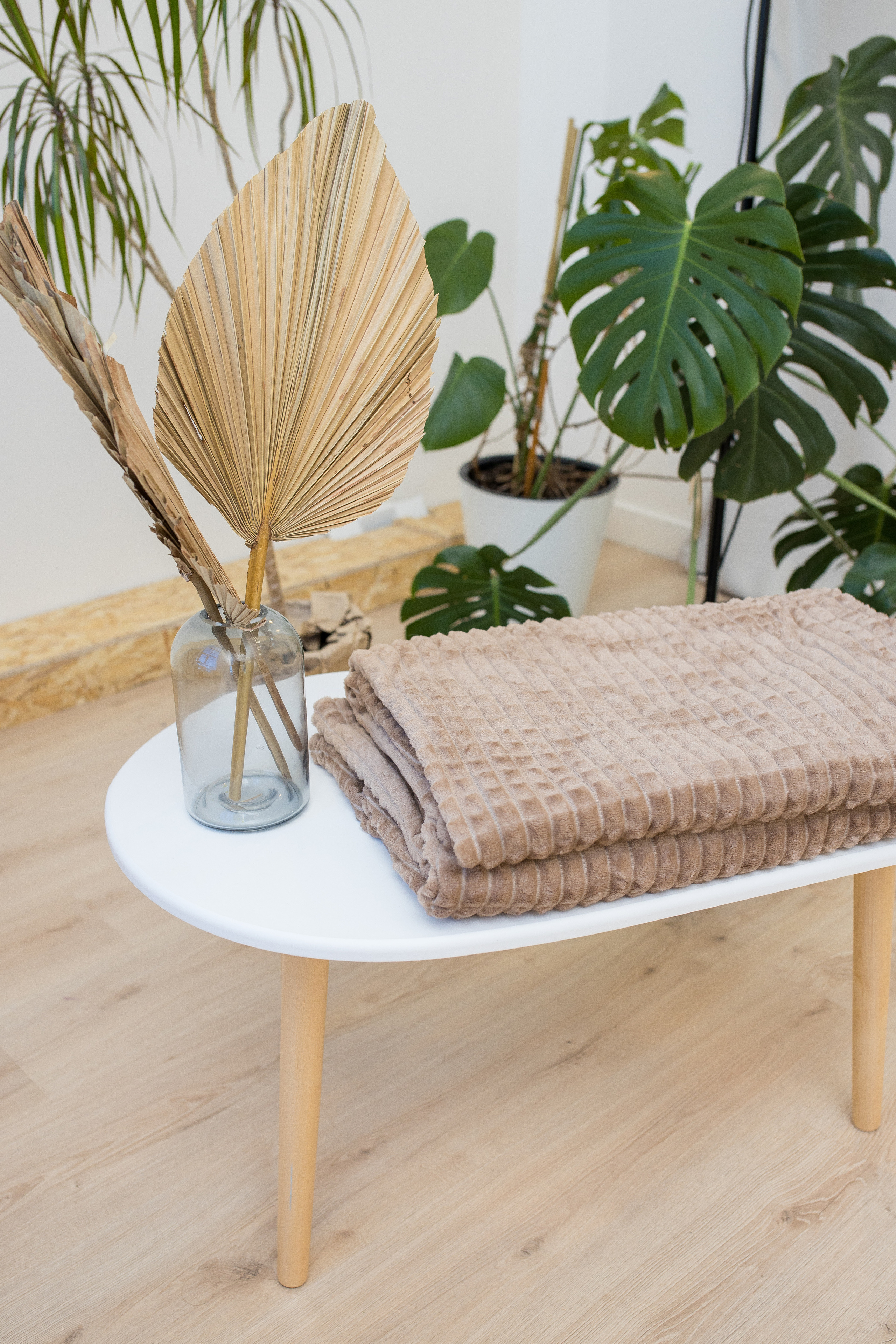 Предметная, каталог. Ваш универсальный фотограф Евгения Дунаевская