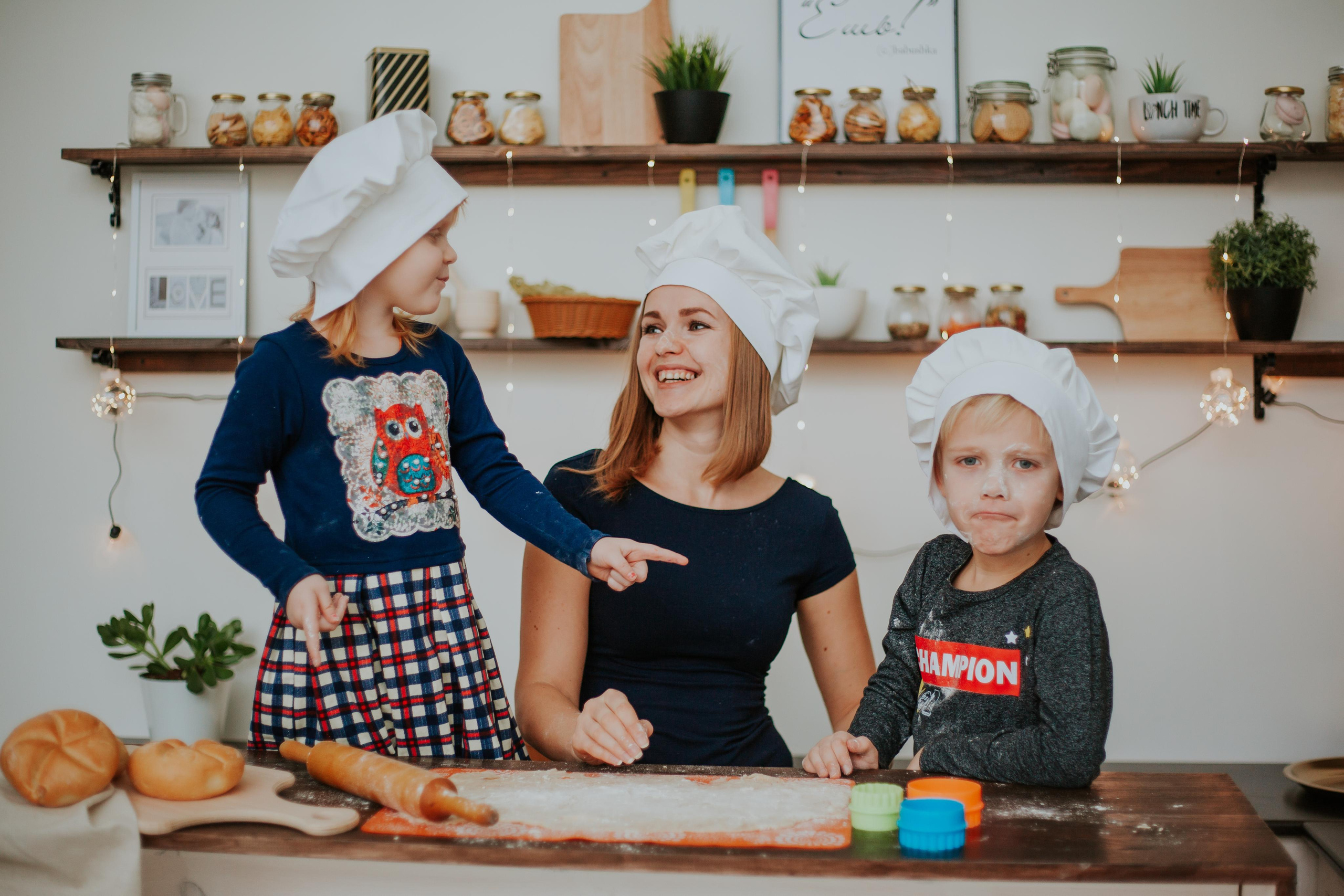 Семейные съемки. Ваш универсальный фотограф Евгения Дунаевская