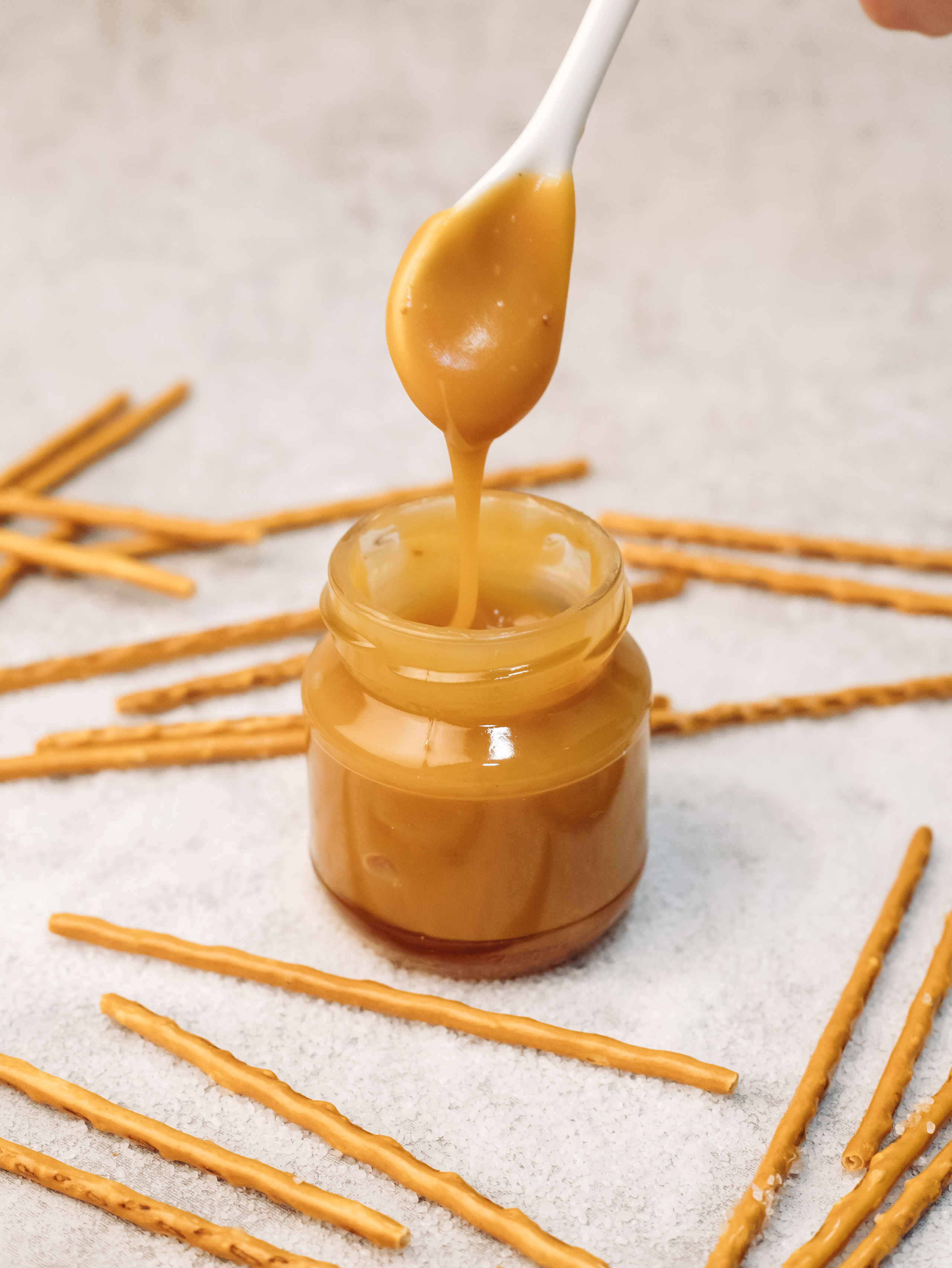 Предметная, каталог. Ваш универсальный фотограф Евгения Дунаевская