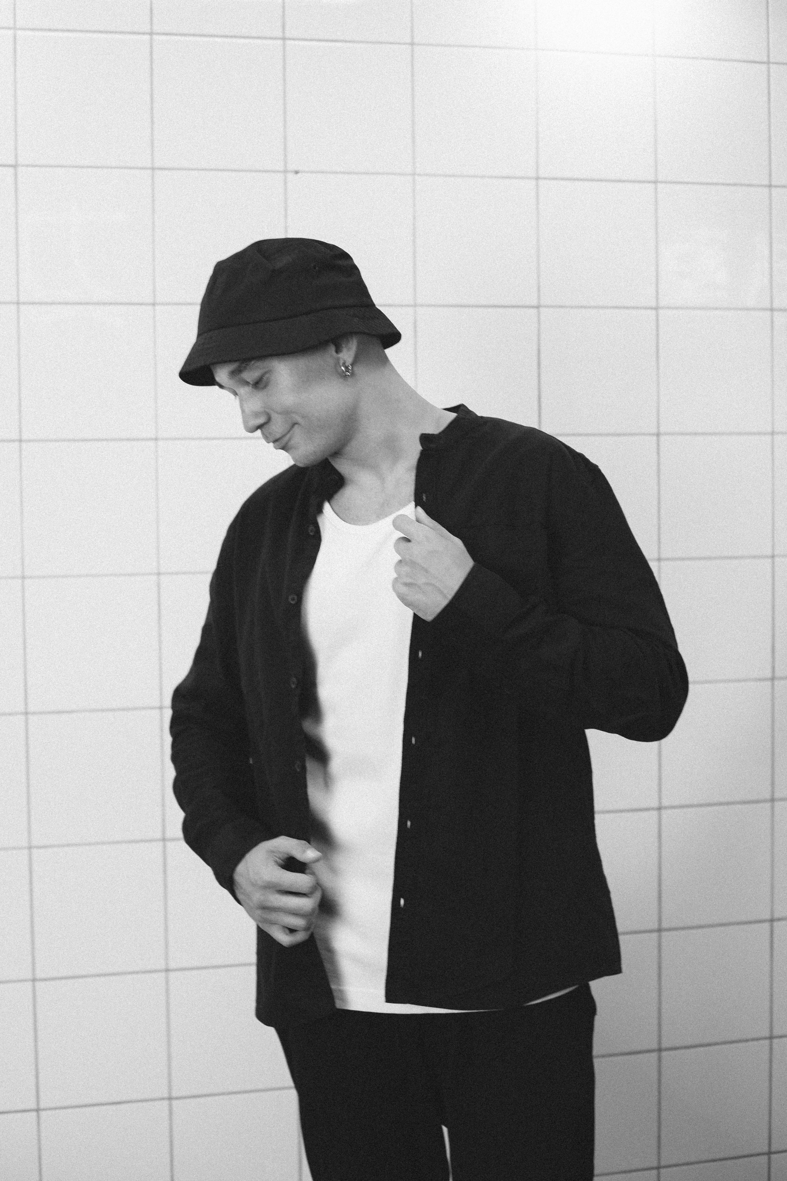 Индивидуальная съемка. Ваш универсальный фотограф Евгения Дунаевская