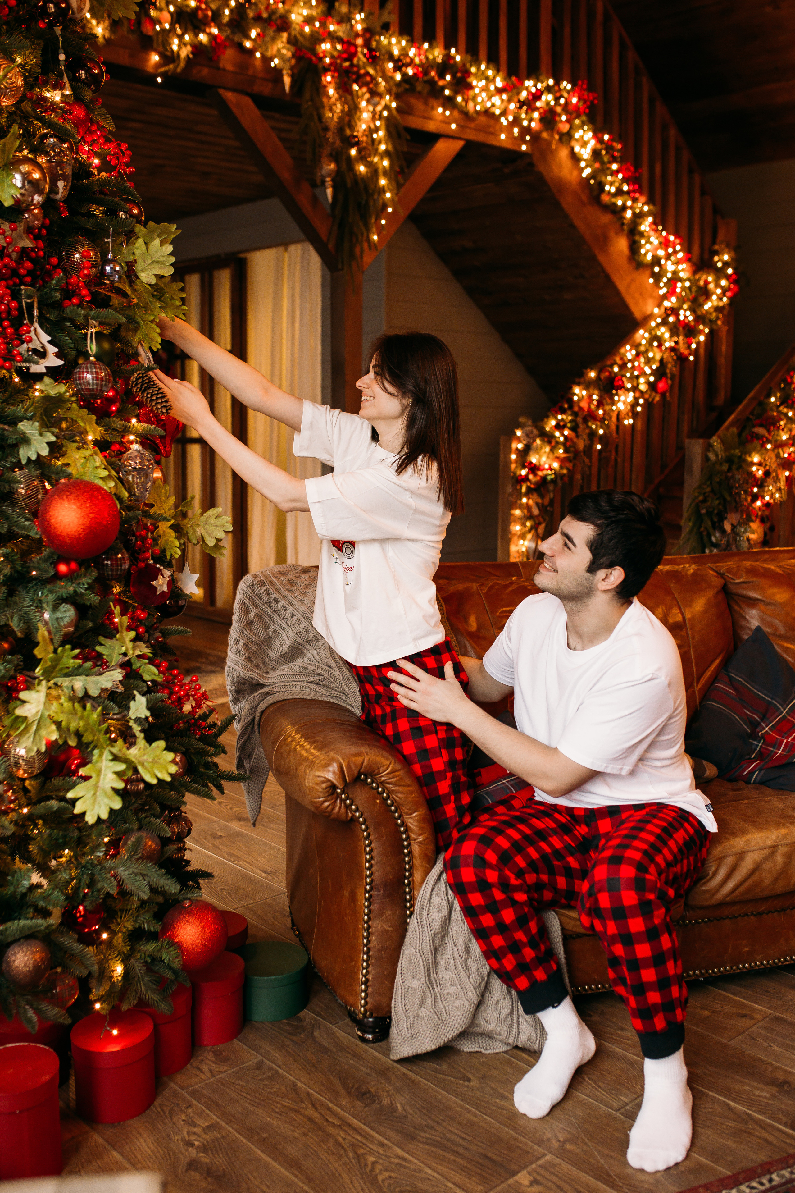 Love story. Ваш универсальный фотограф Евгения Дунаевская