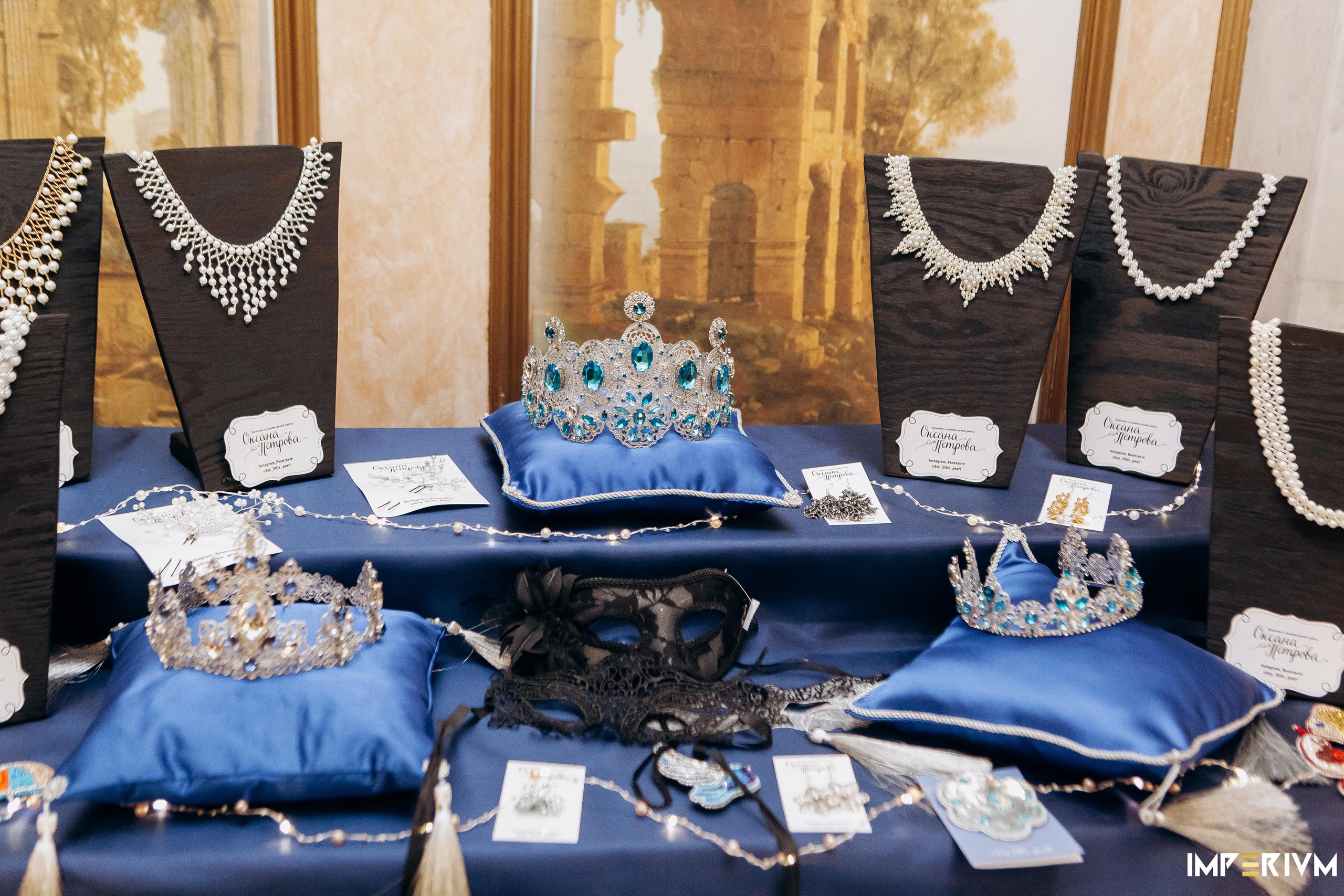 Девичники, корпоративы, юбилеи. Ваш универсальный фотограф Евгения Дунаевская