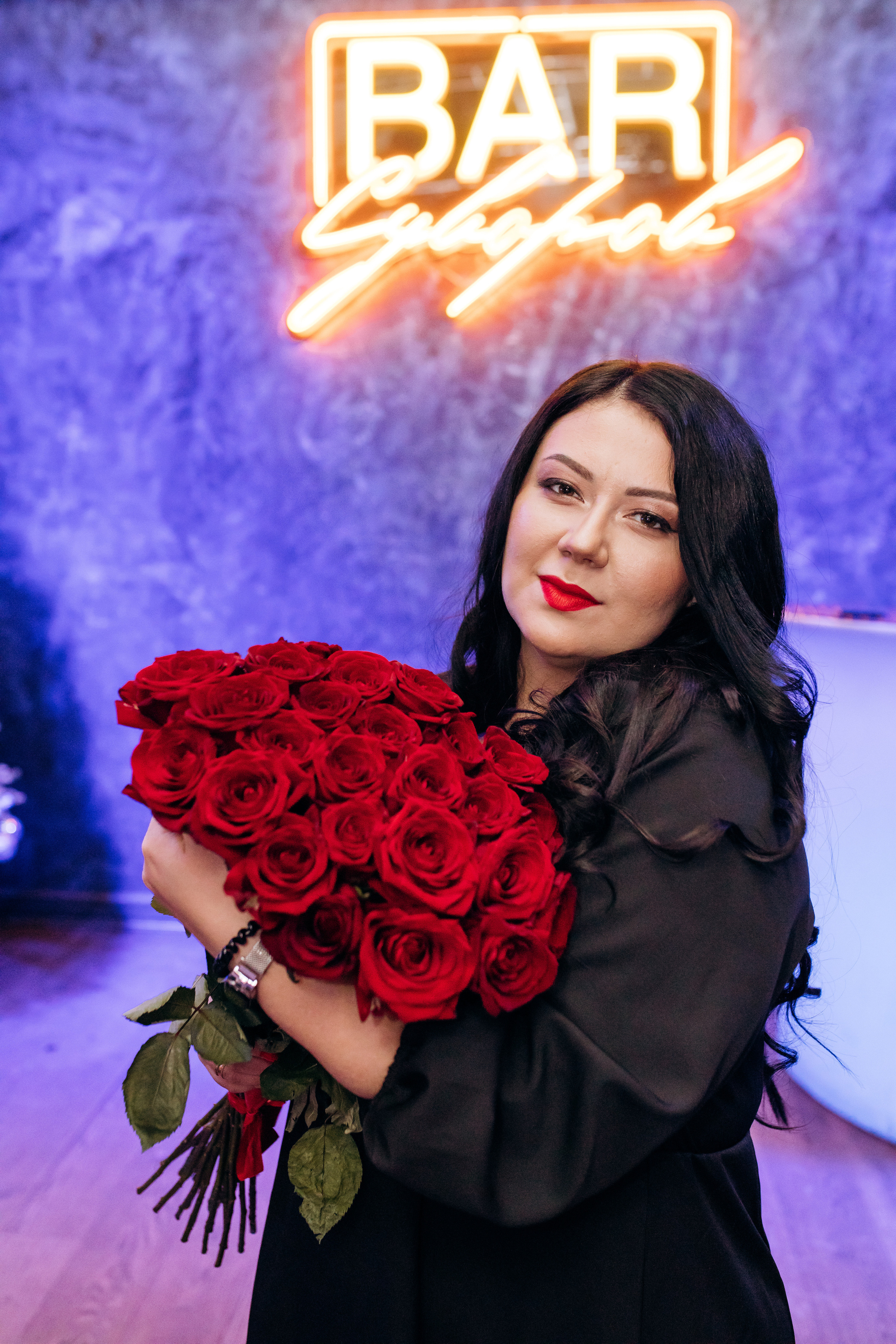 Девичники, корпоративы, юбилеи. Ваш универсальный фотограф Евгения Дунаевская