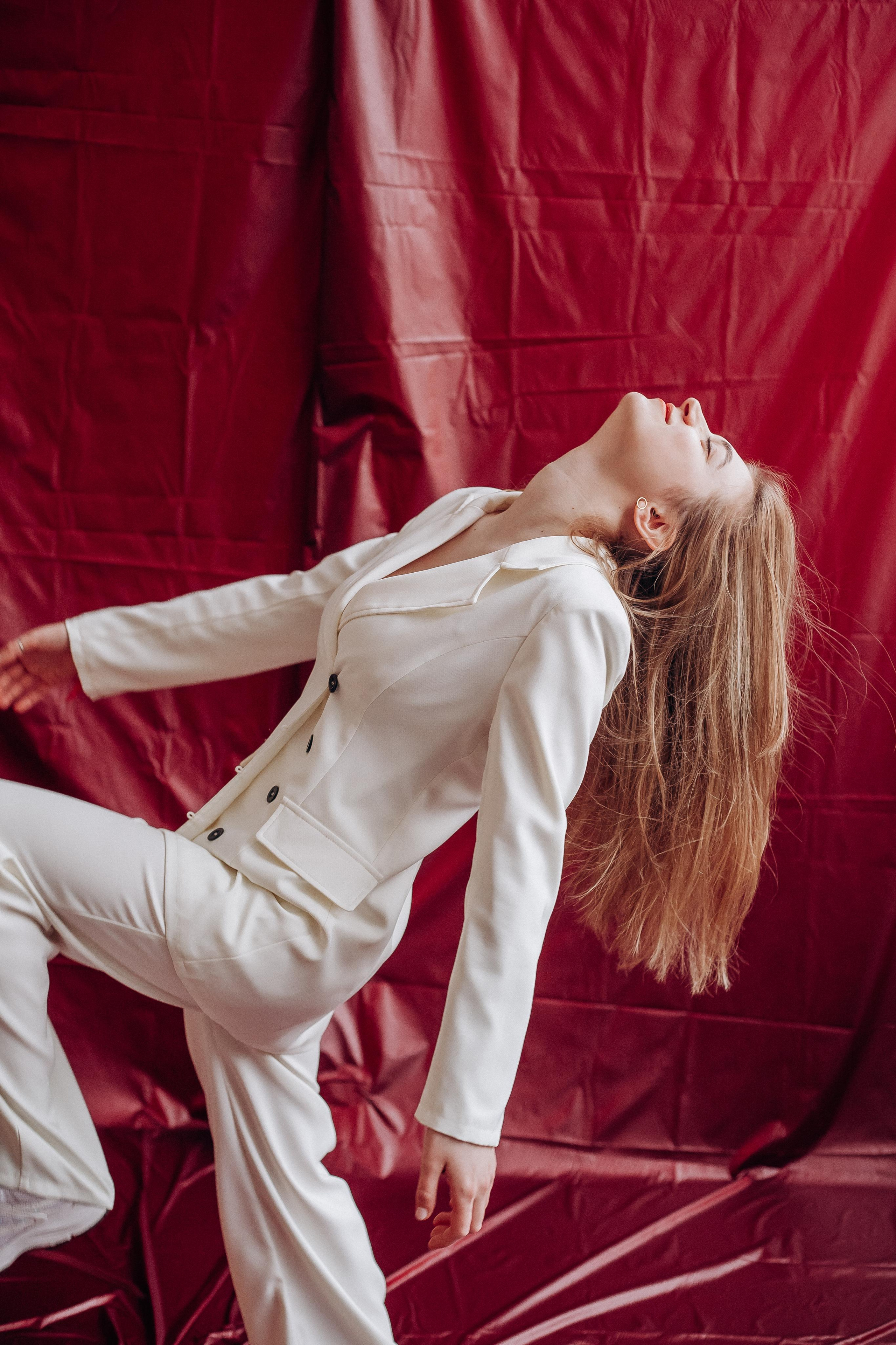 Индивидуальная съемка. Ваш универсальный фотограф Евгения Дунаевская