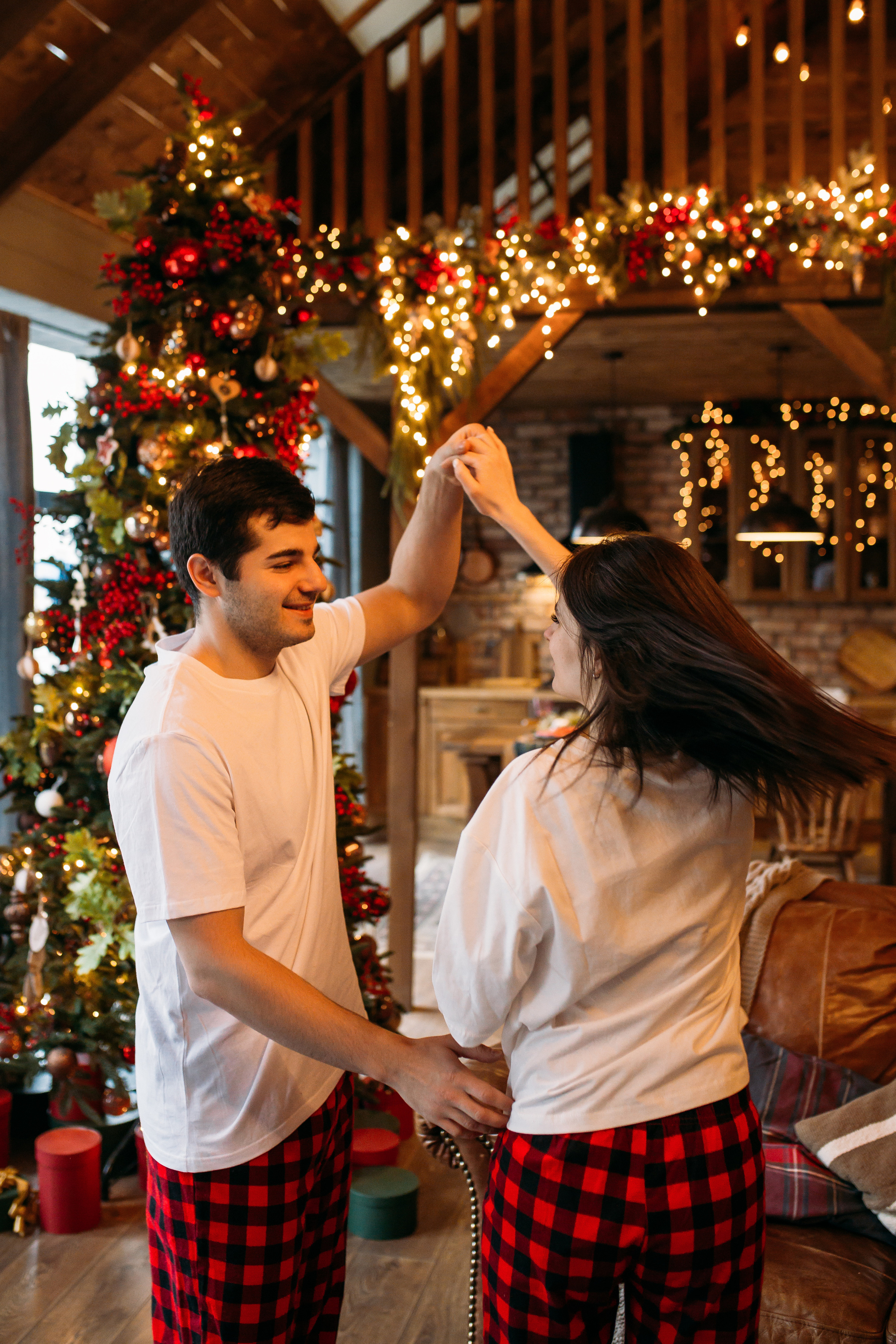 Love story. Ваш универсальный фотограф Евгения Дунаевская