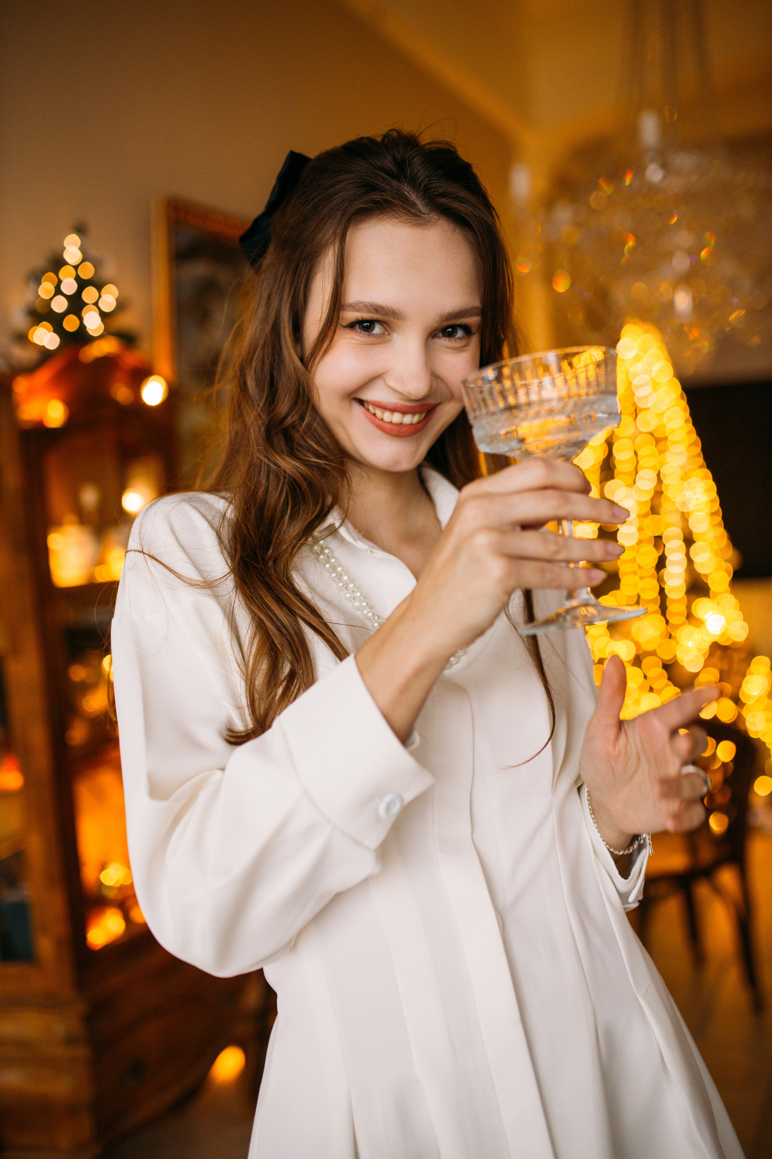 Индивидуальная съемка. Ваш универсальный фотограф Евгения Дунаевская