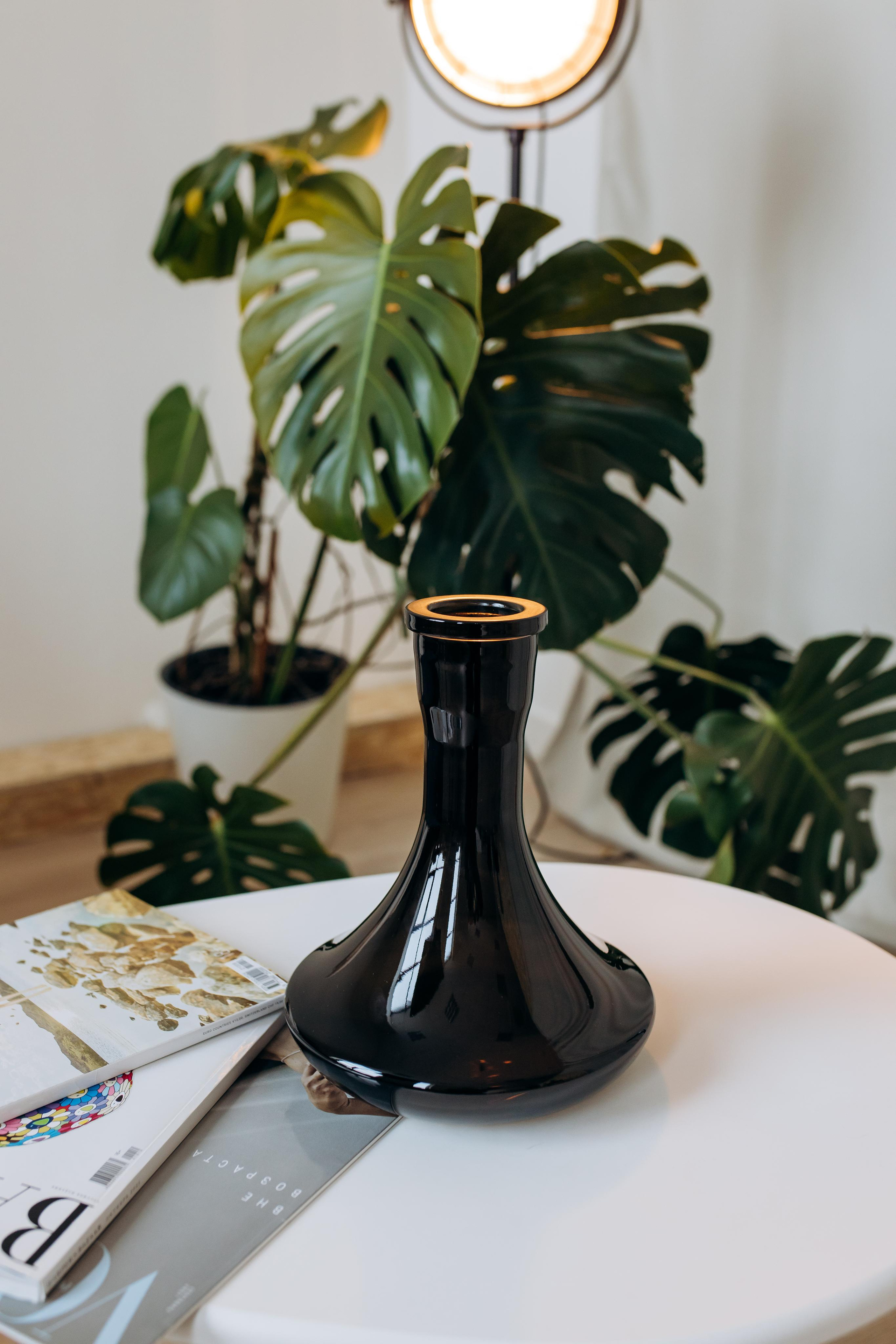 Предметная, каталог. Ваш универсальный фотограф Евгения Дунаевская