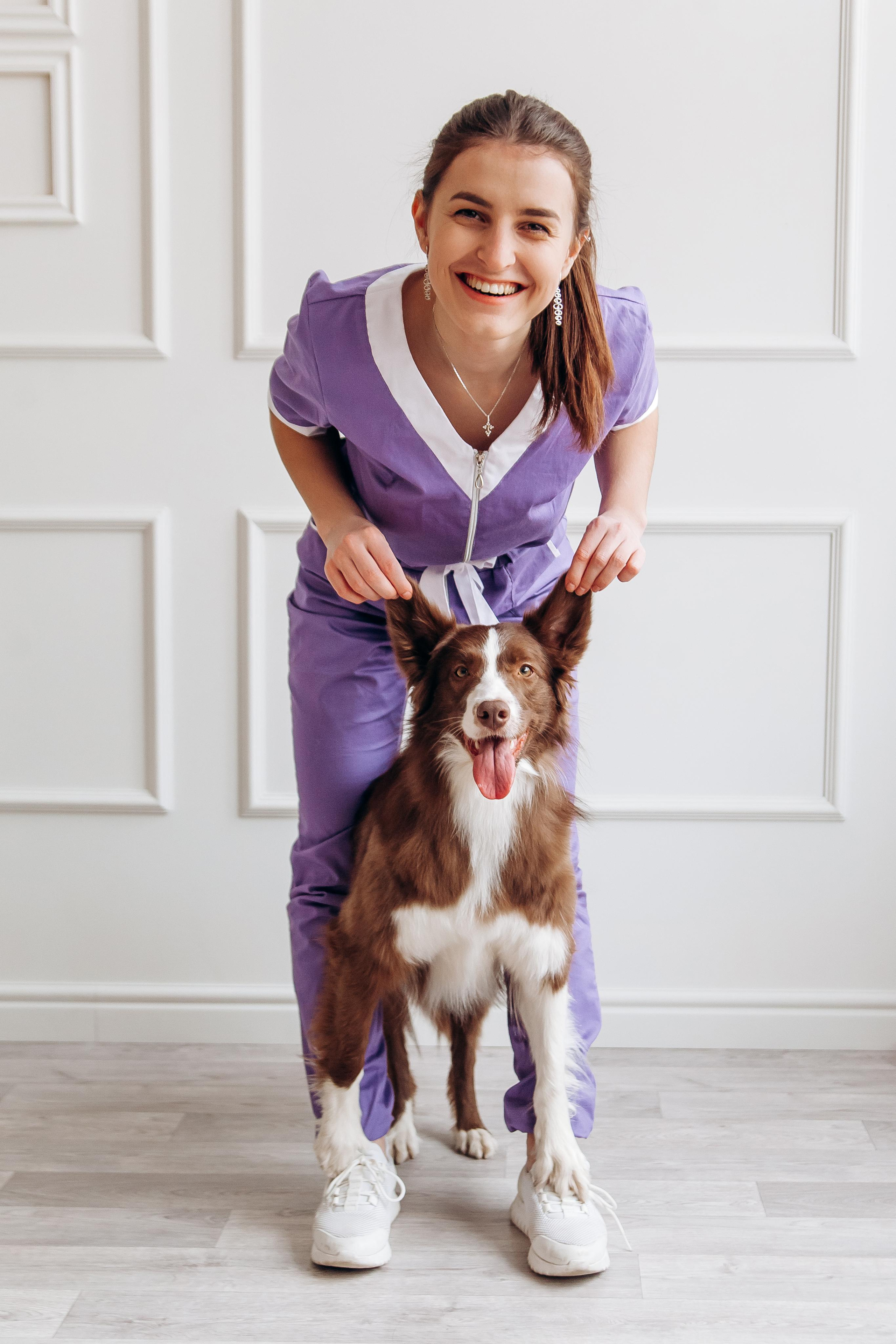 Индивидуальная съемка. Ваш универсальный фотограф Евгения Дунаевская