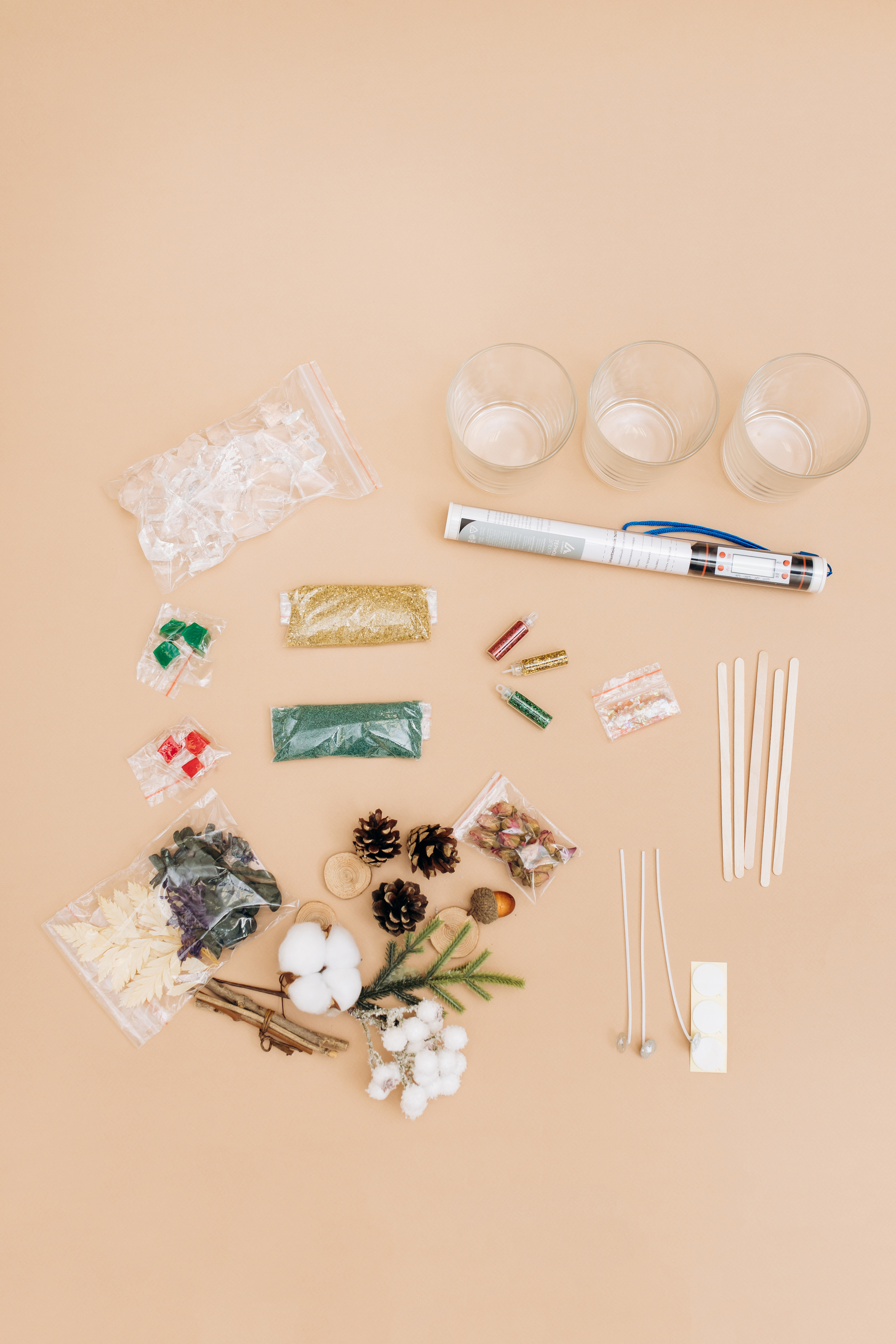 Предметная, каталог. Ваш универсальный фотограф Евгения Дунаевская