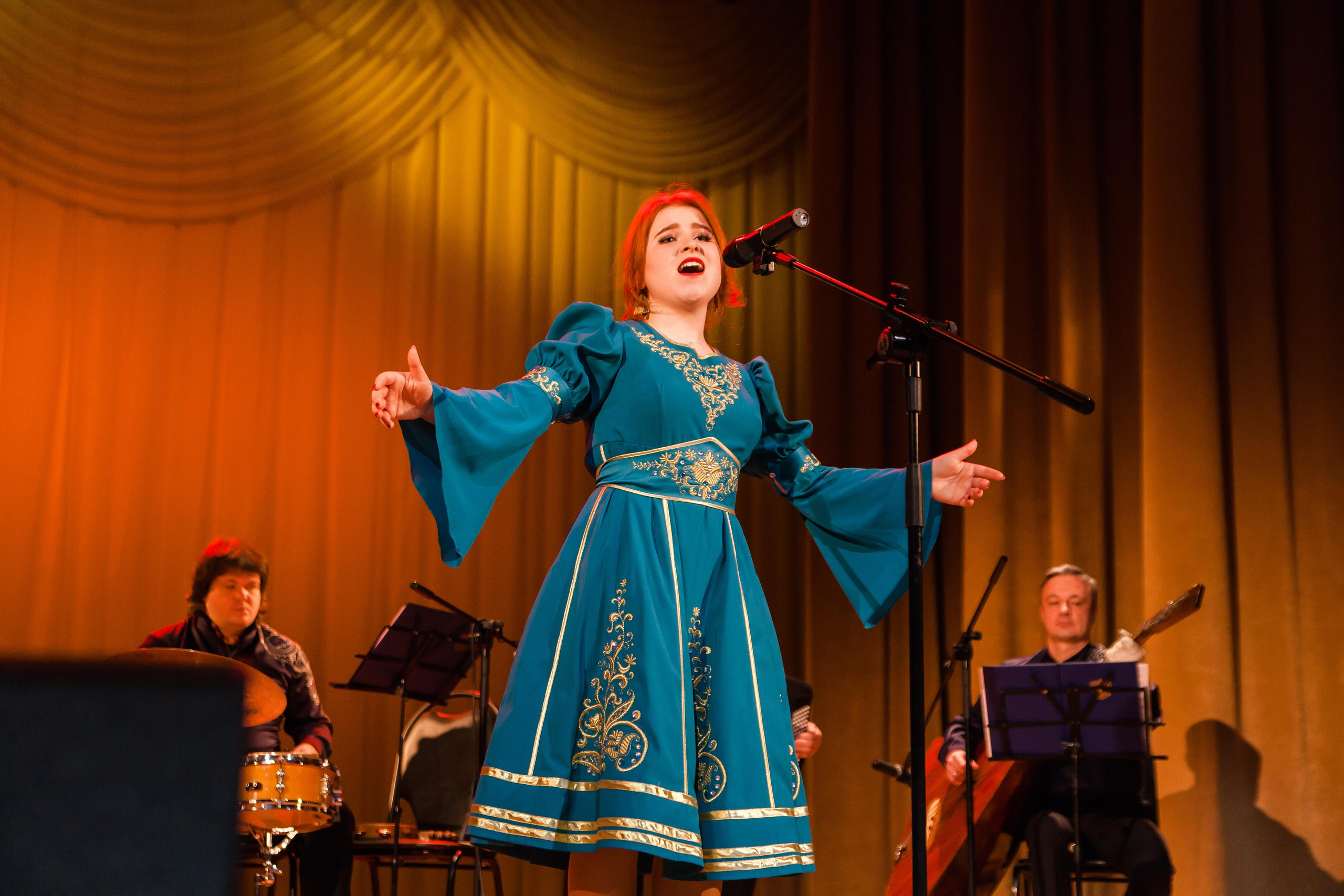 Девичники, корпоративы, юбилеи. Ваш универсальный фотограф Евгения Дунаевская