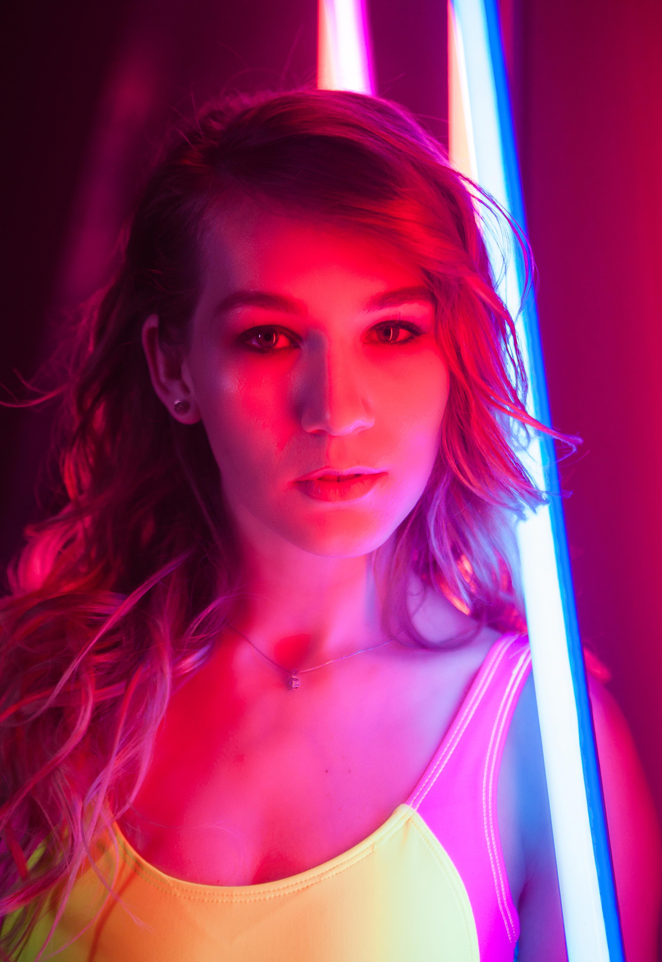 Индивидуальная съемка. Ваш универсальный фотограф Евгения Дунаевская