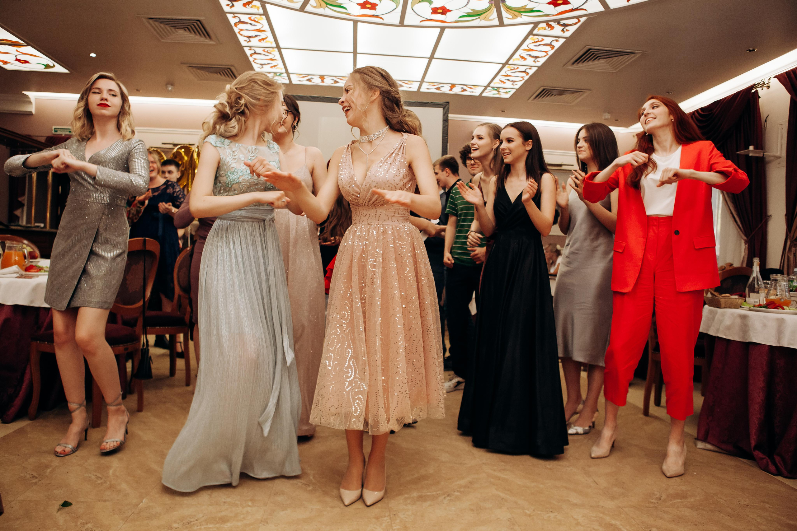 Школы, садики. Ваш универсальный фотограф Евгения Дунаевская