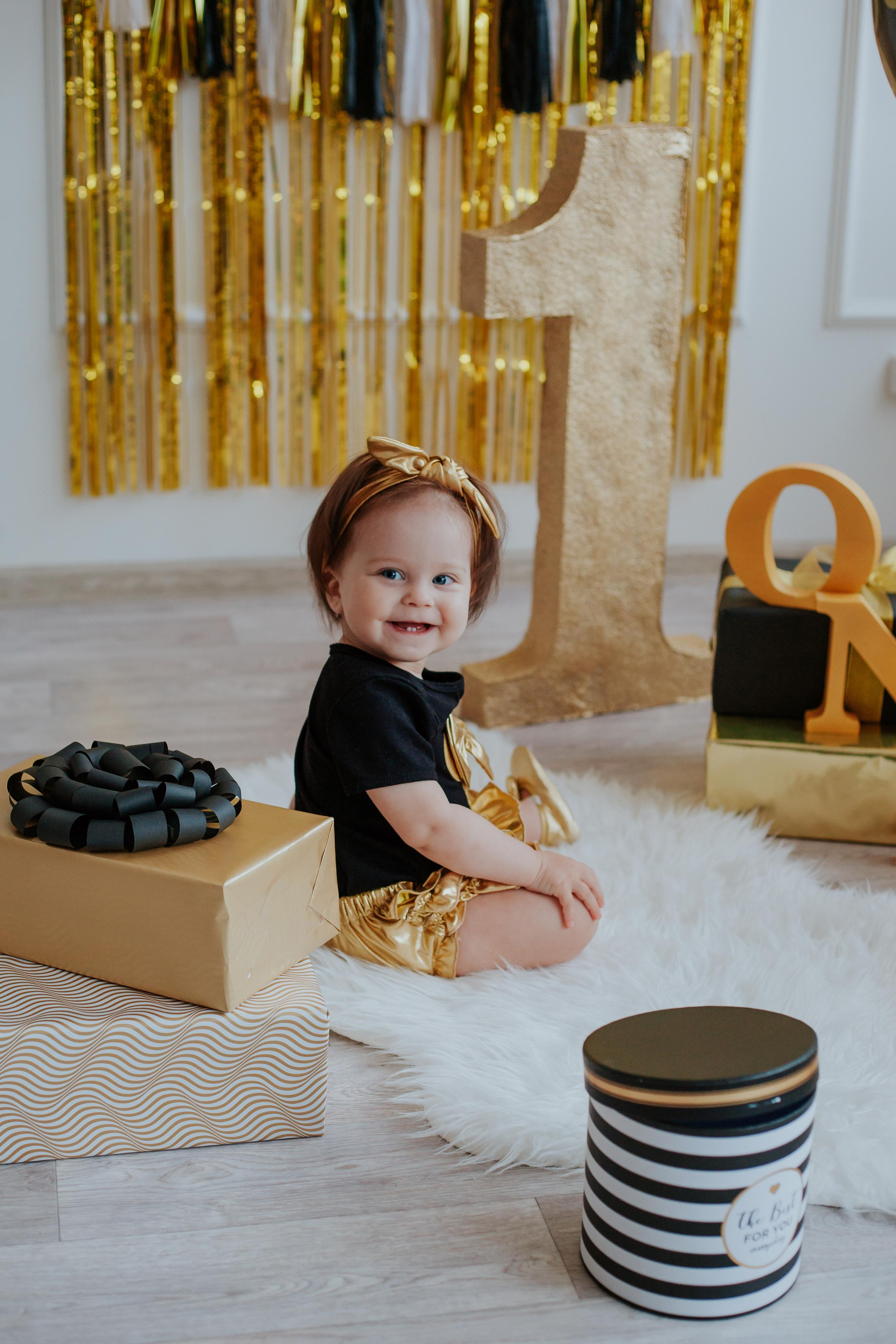 Семейные съемки. Ваш универсальный фотограф Евгения Дунаевская