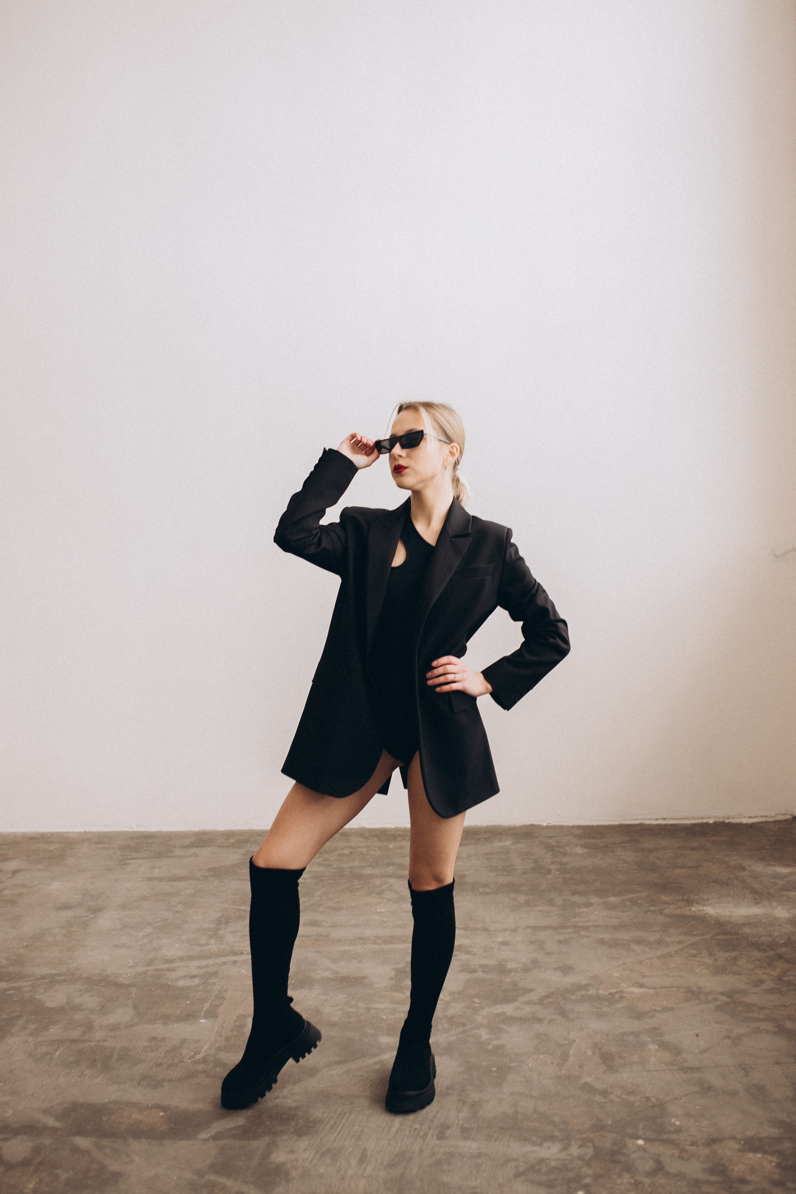 Индивидуальная съемка. Ваш универсальный фотограф Евгения Дунаевская