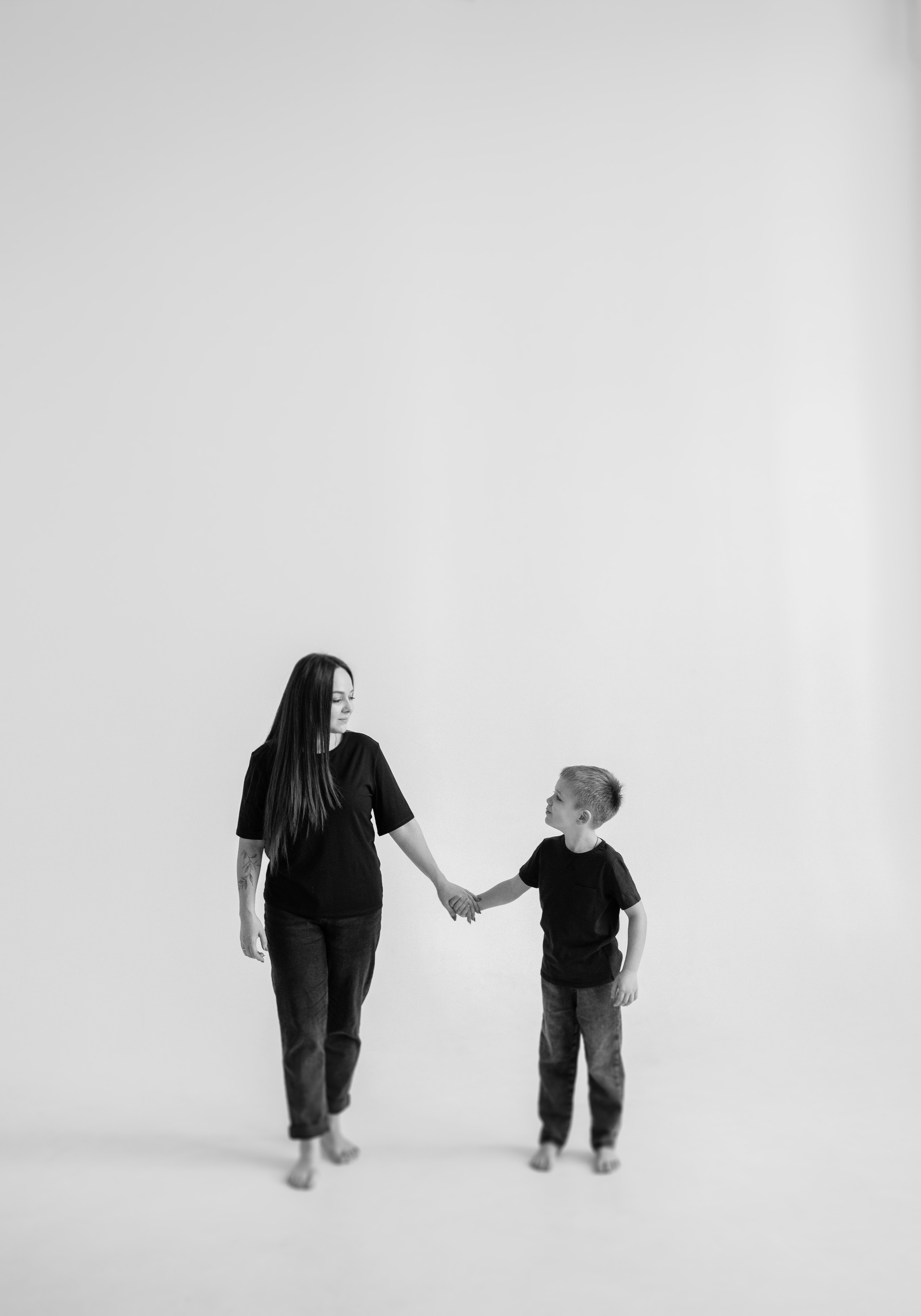 Семейные съемки. Ваш универсальный фотограф Евгения Дунаевская