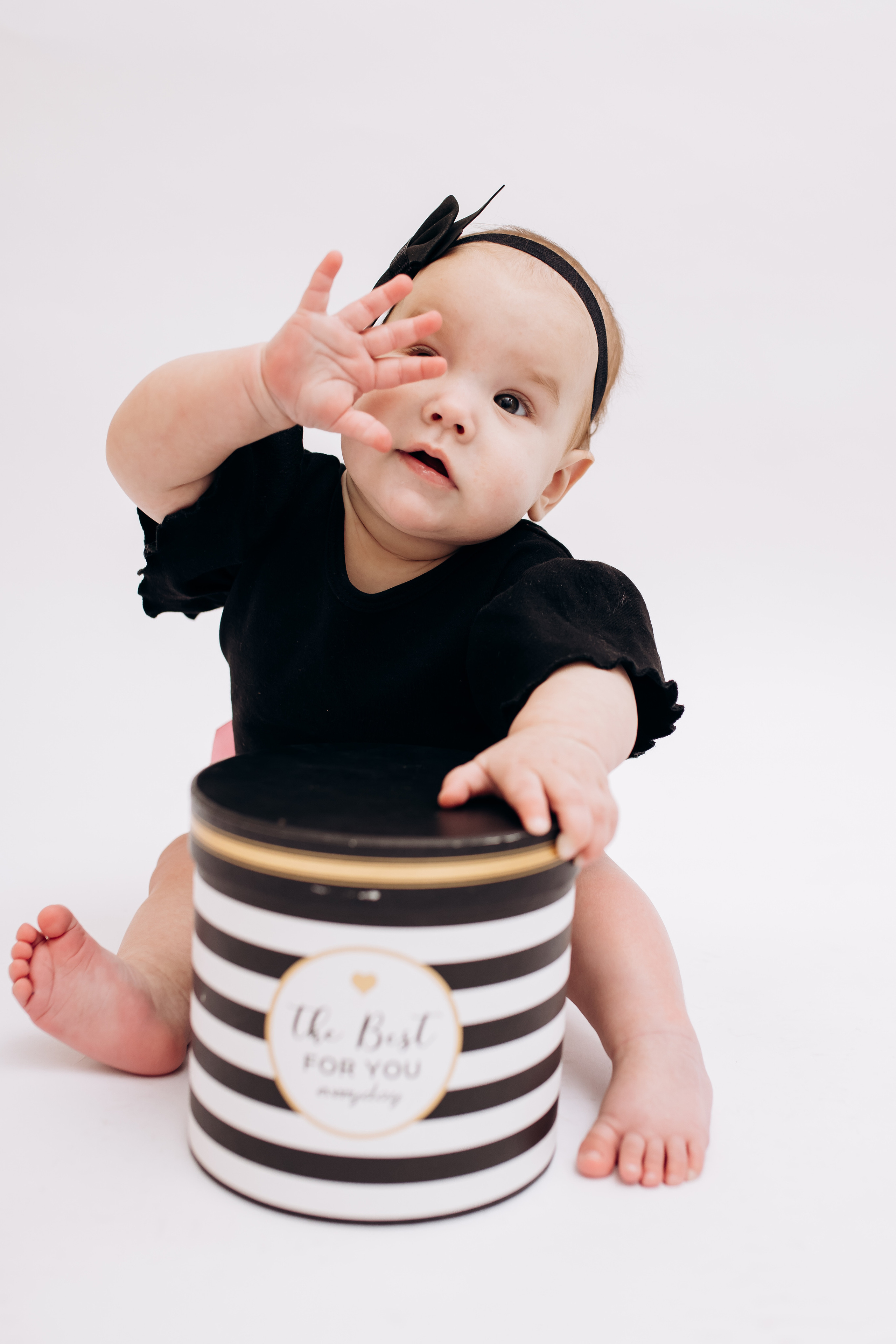 Семейные съемки. Ваш универсальный фотограф Евгения Дунаевская