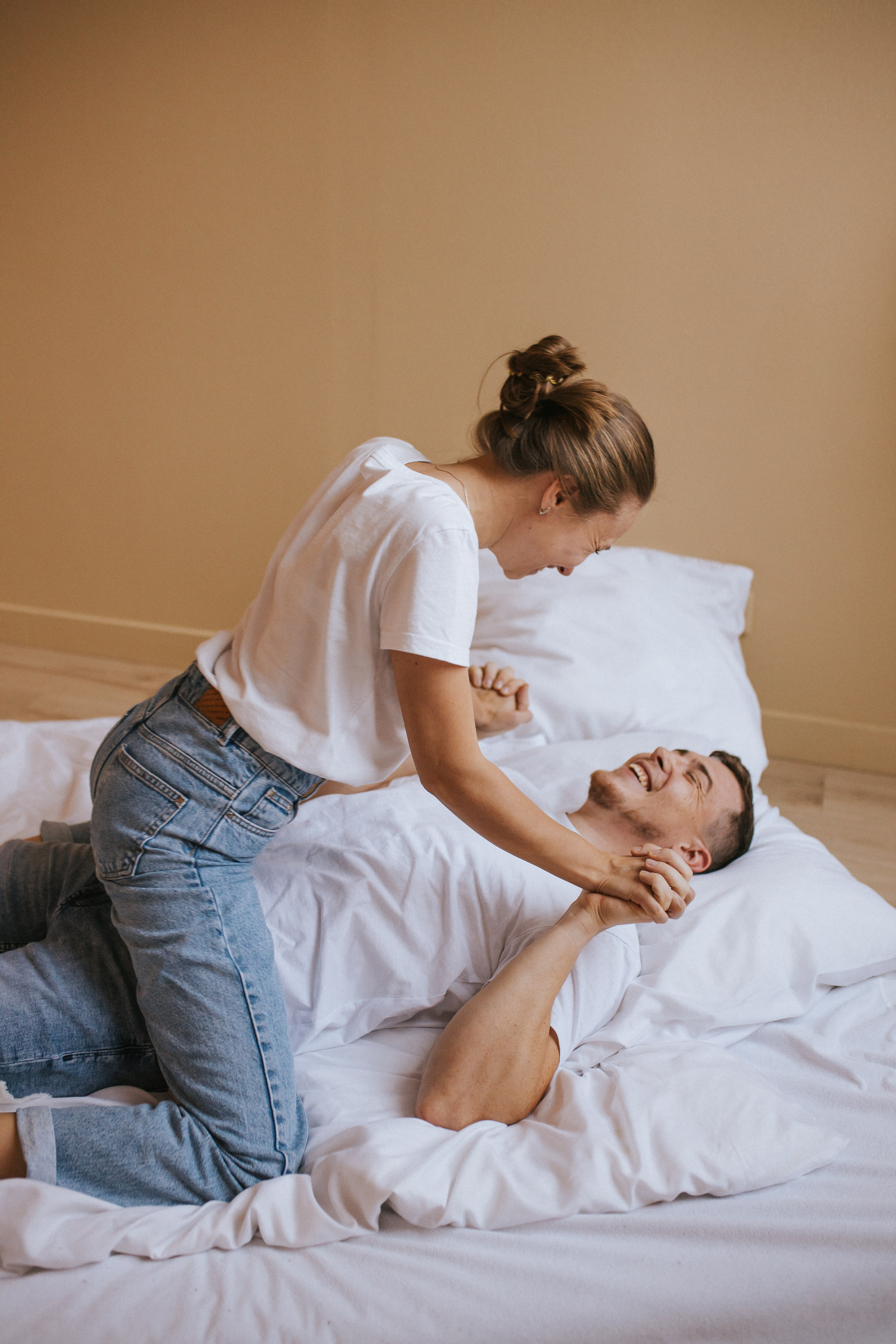 Love story. Ваш универсальный фотограф Евгения Дунаевская