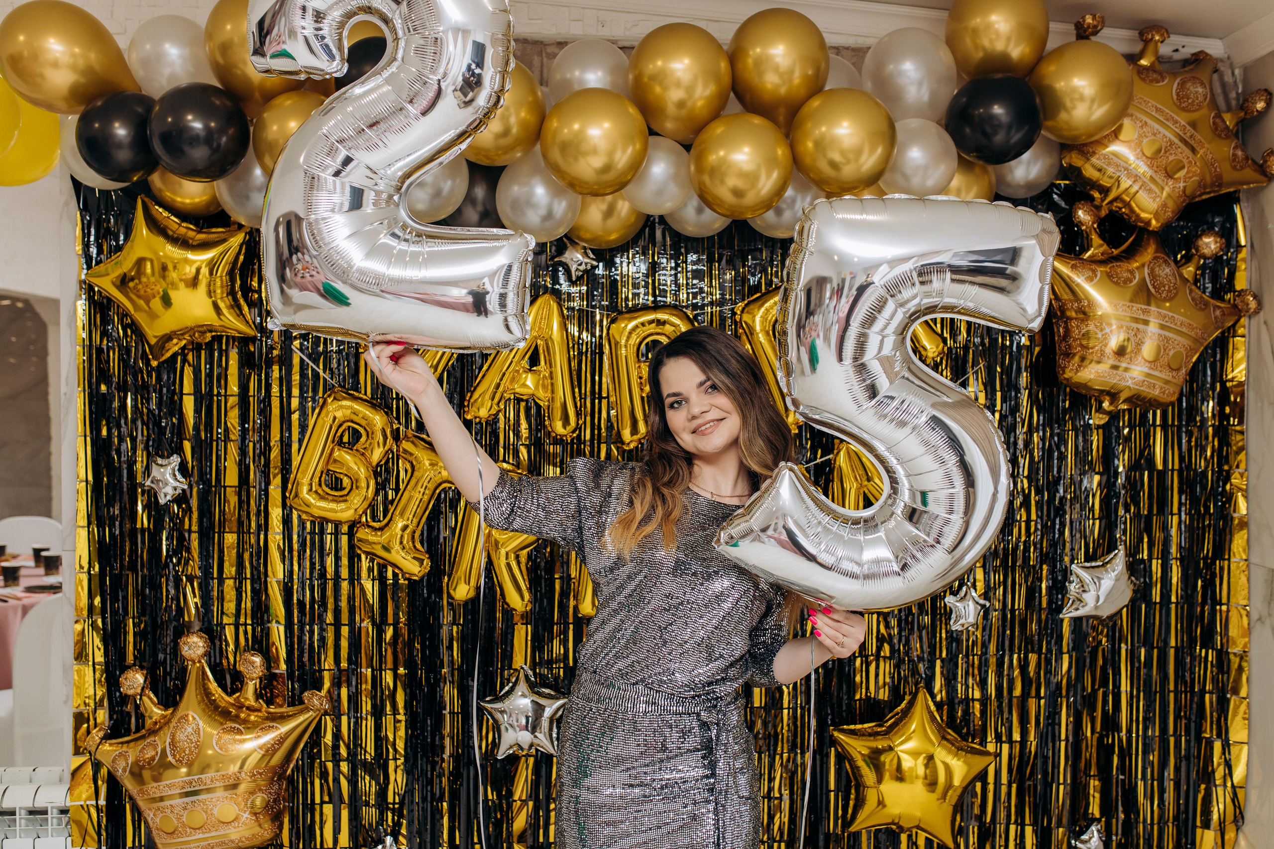 Девичники, корпоративы, юбилеи. Ваш универсальный фотограф Евгения Дунаевская