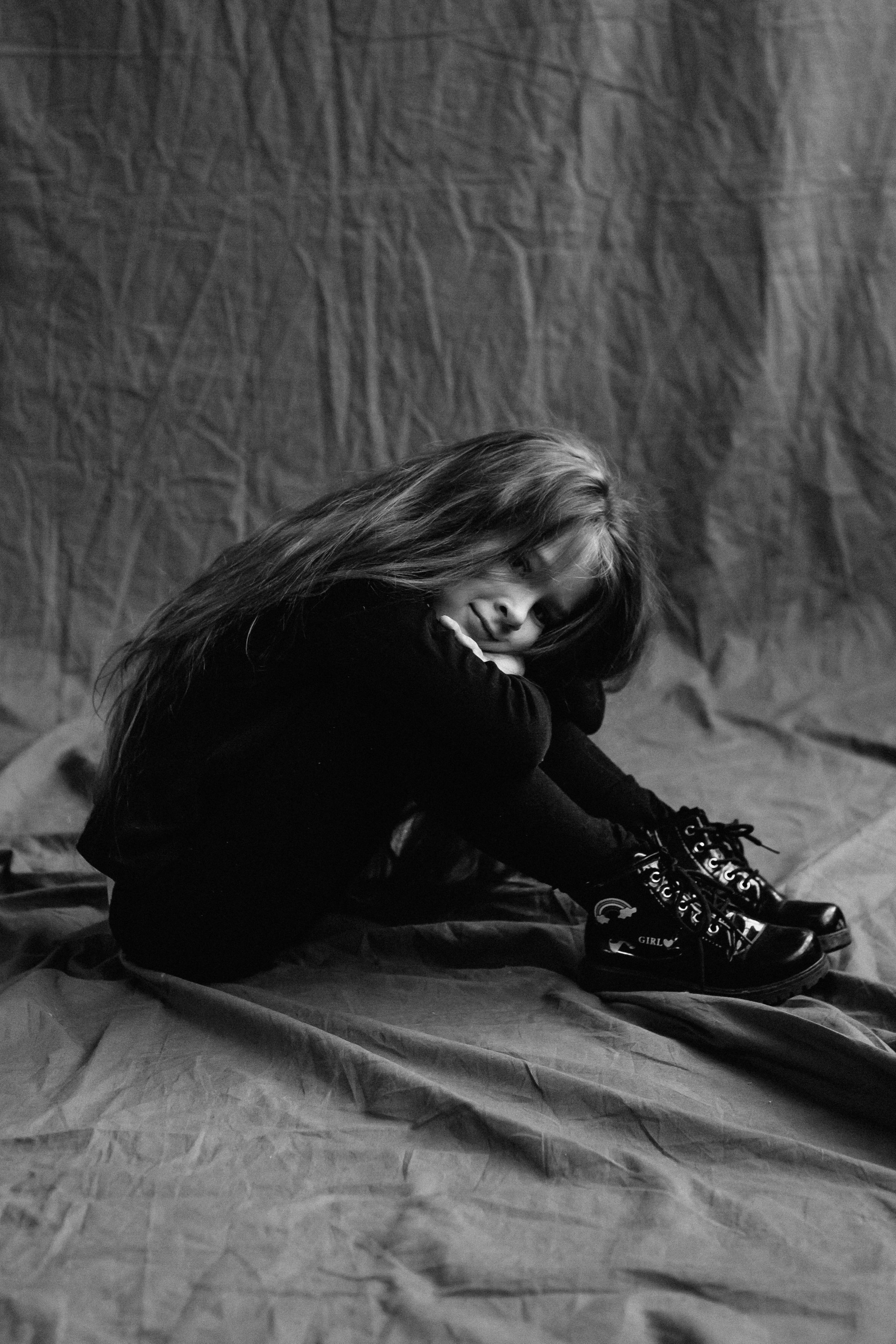 Семейные съемки. Ваш универсальный фотограф Евгения Дунаевская