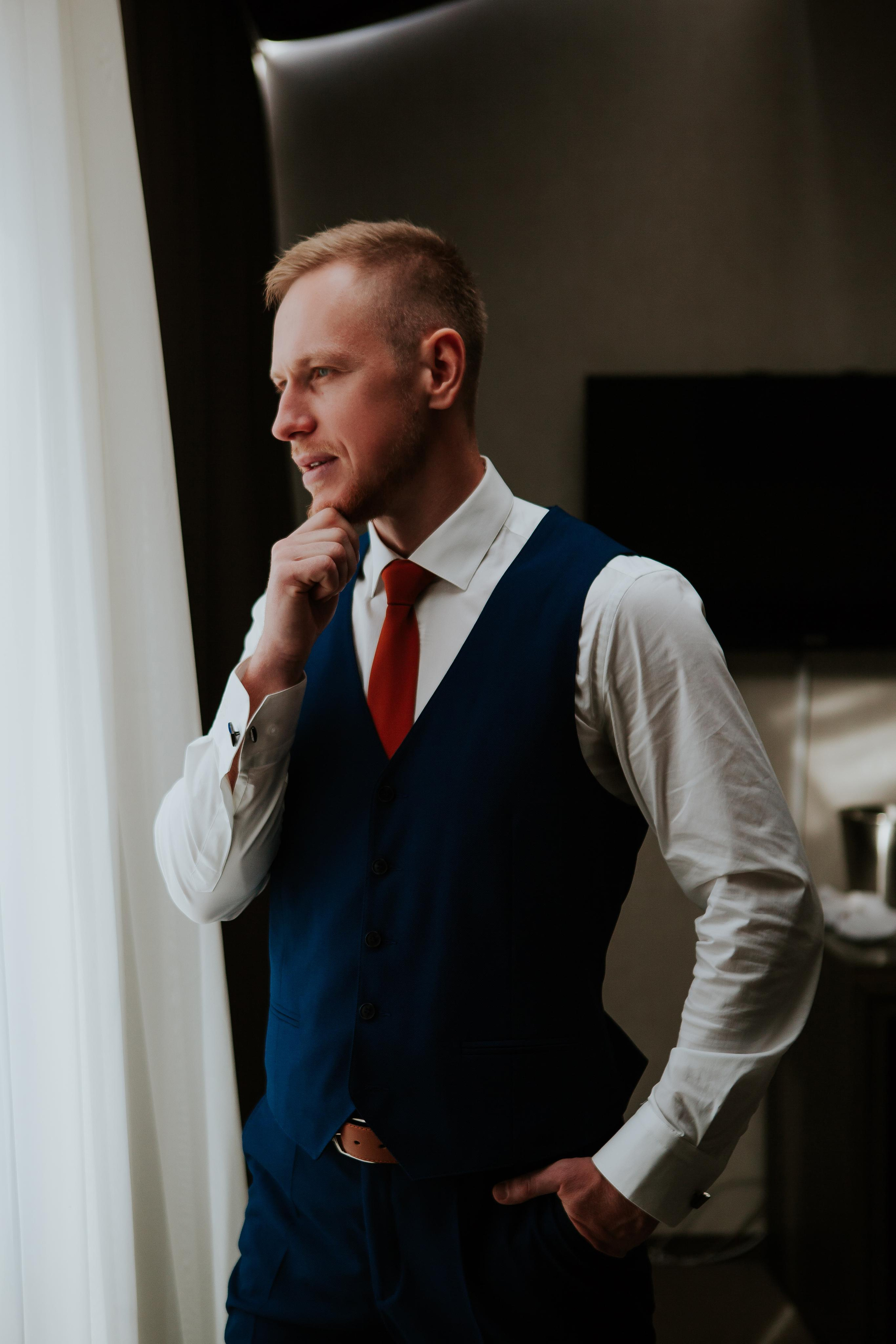 Свадебная фотосессия. Ваш универсальный фотограф Евгения Дунаевская