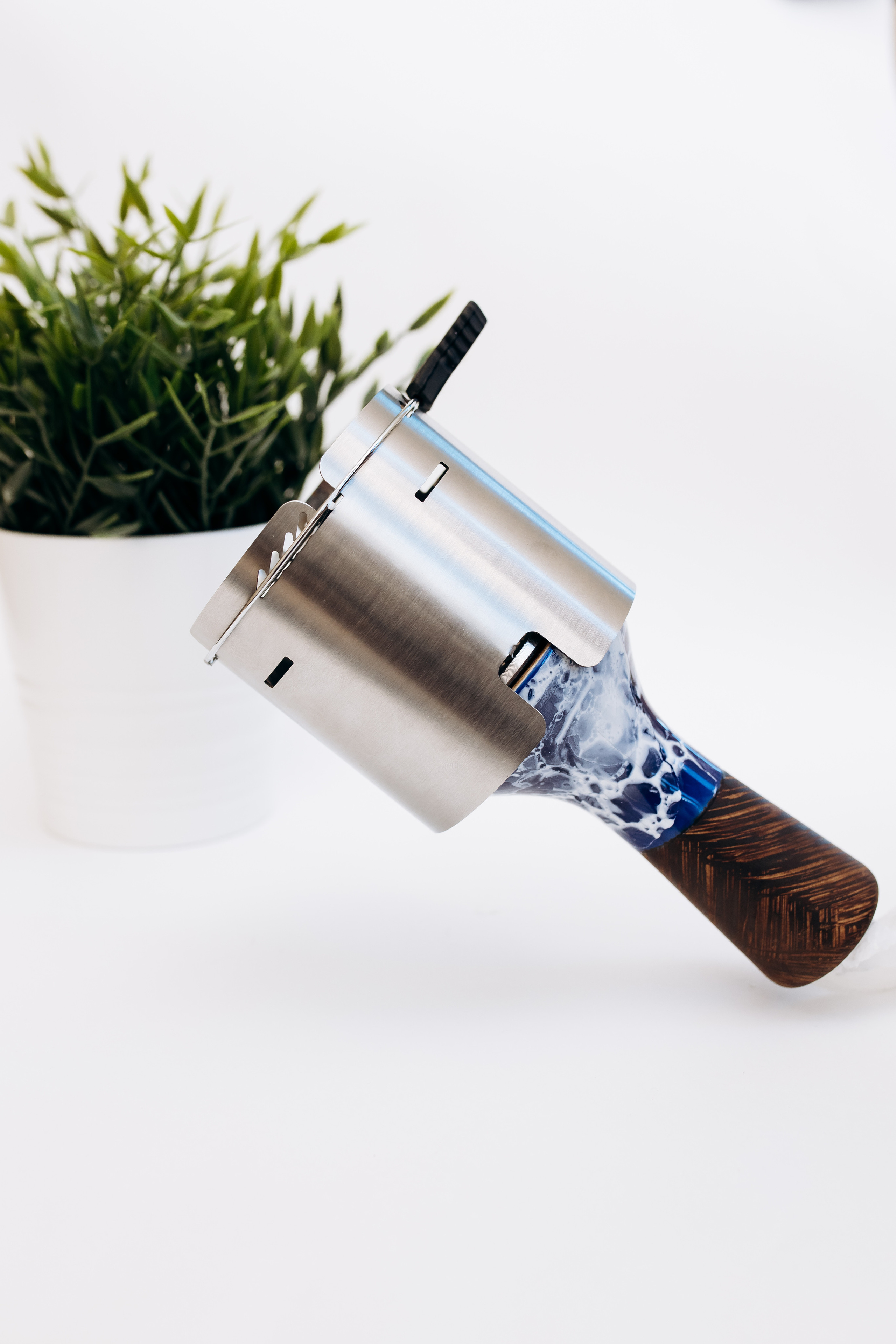 Предметная, каталог. Ваш универсальный фотограф Евгения Дунаевская