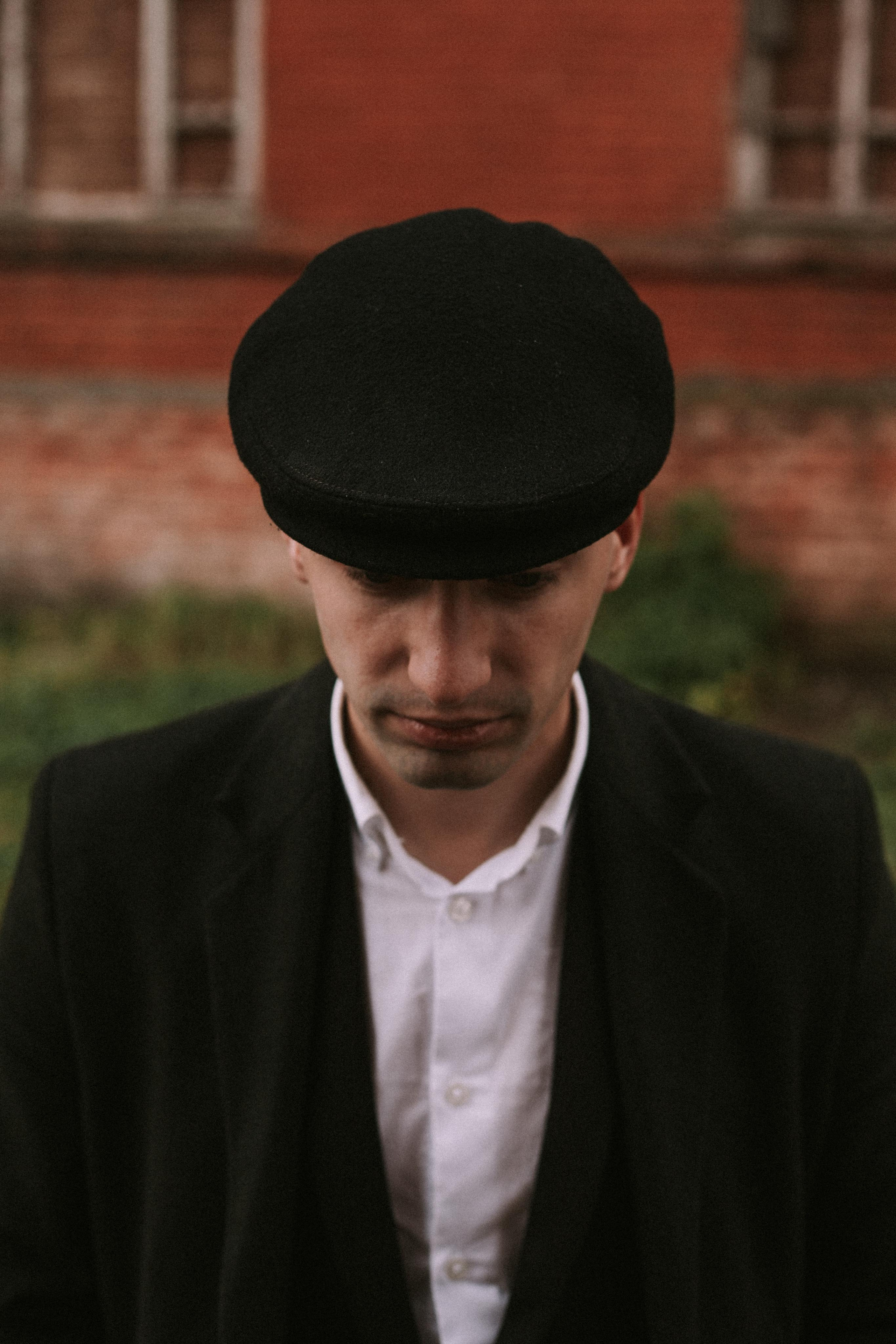 Индивидуальная съемка. Ваш универсальный фотограф Евгения Дунаевская